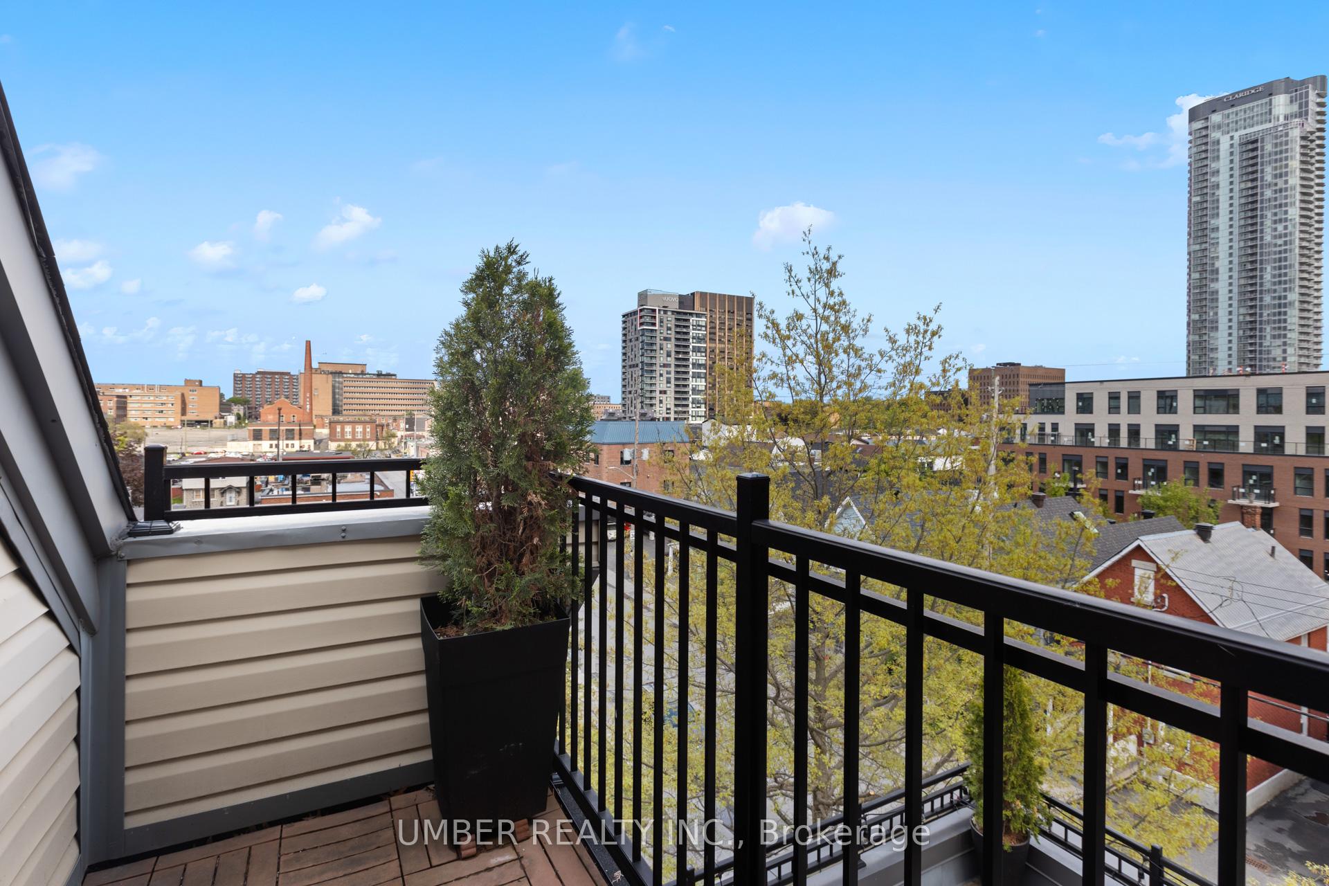 Photo 13 of Unit 310, 95 Beech Street, Ottawa, West Centre Town — HOMEH