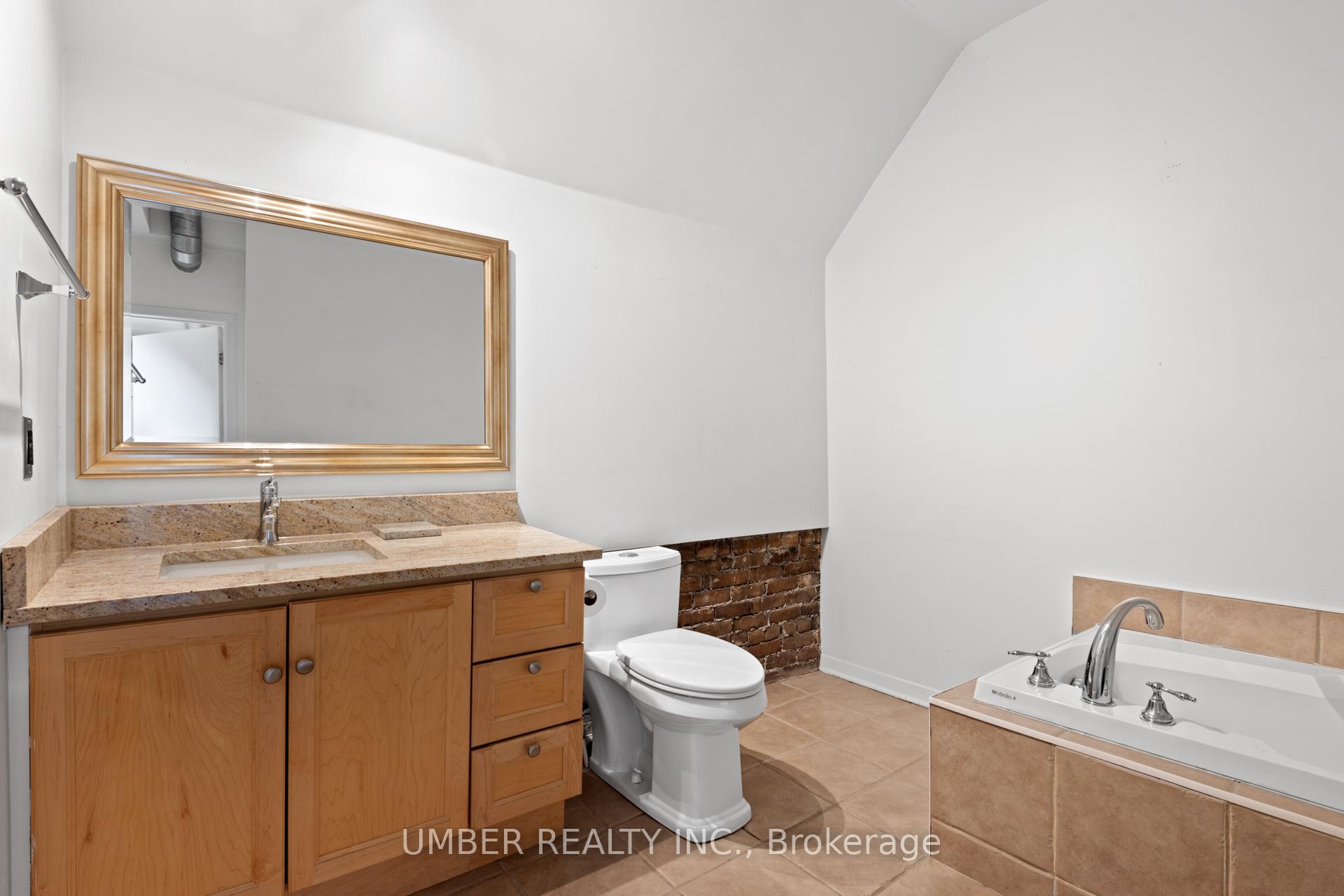 Photo 14 of Unit 310, 95 Beech Street, Ottawa, West Centre Town — HOMEH