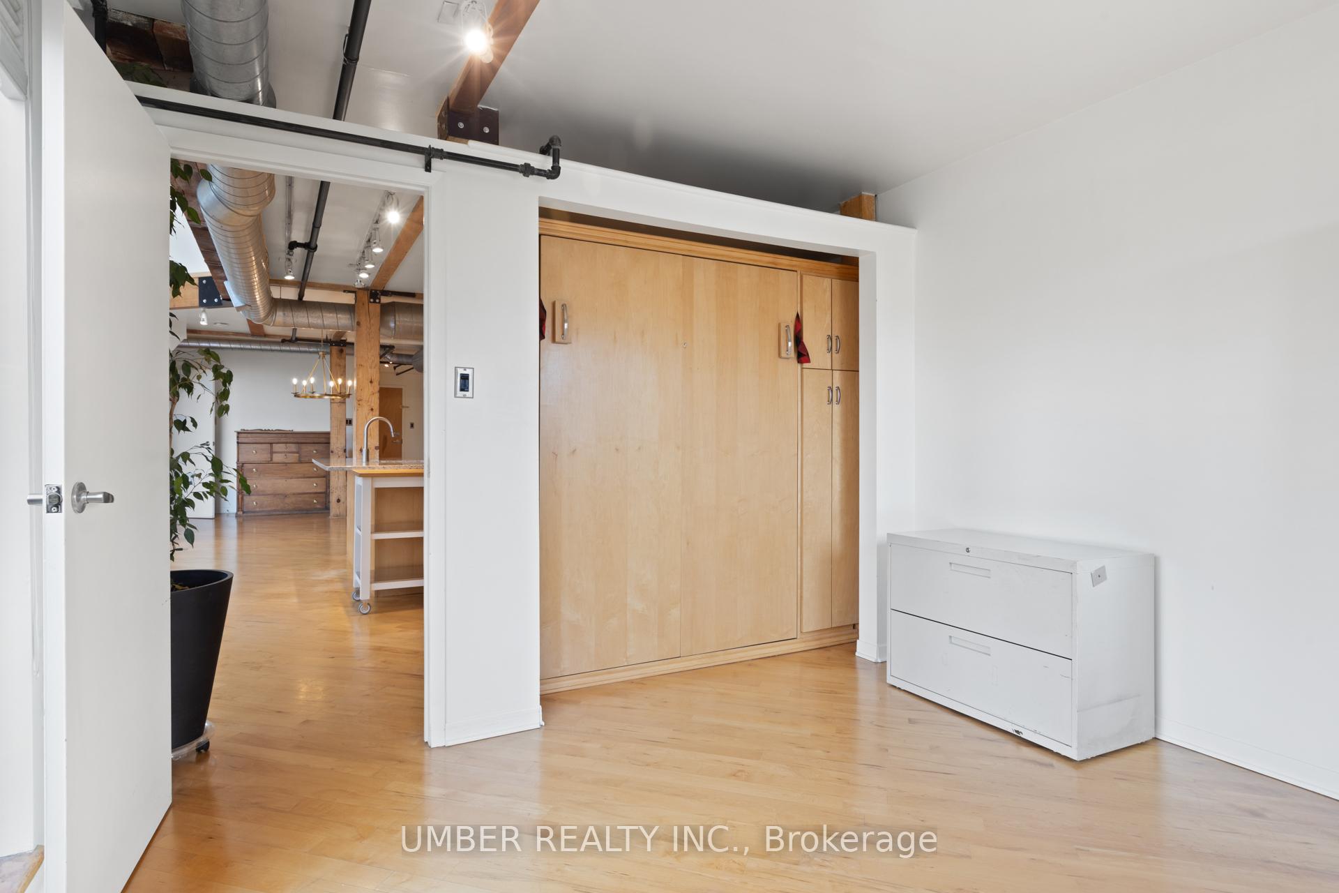 Photo 15 of Unit 310, 95 Beech Street, Ottawa, West Centre Town — HOMEH