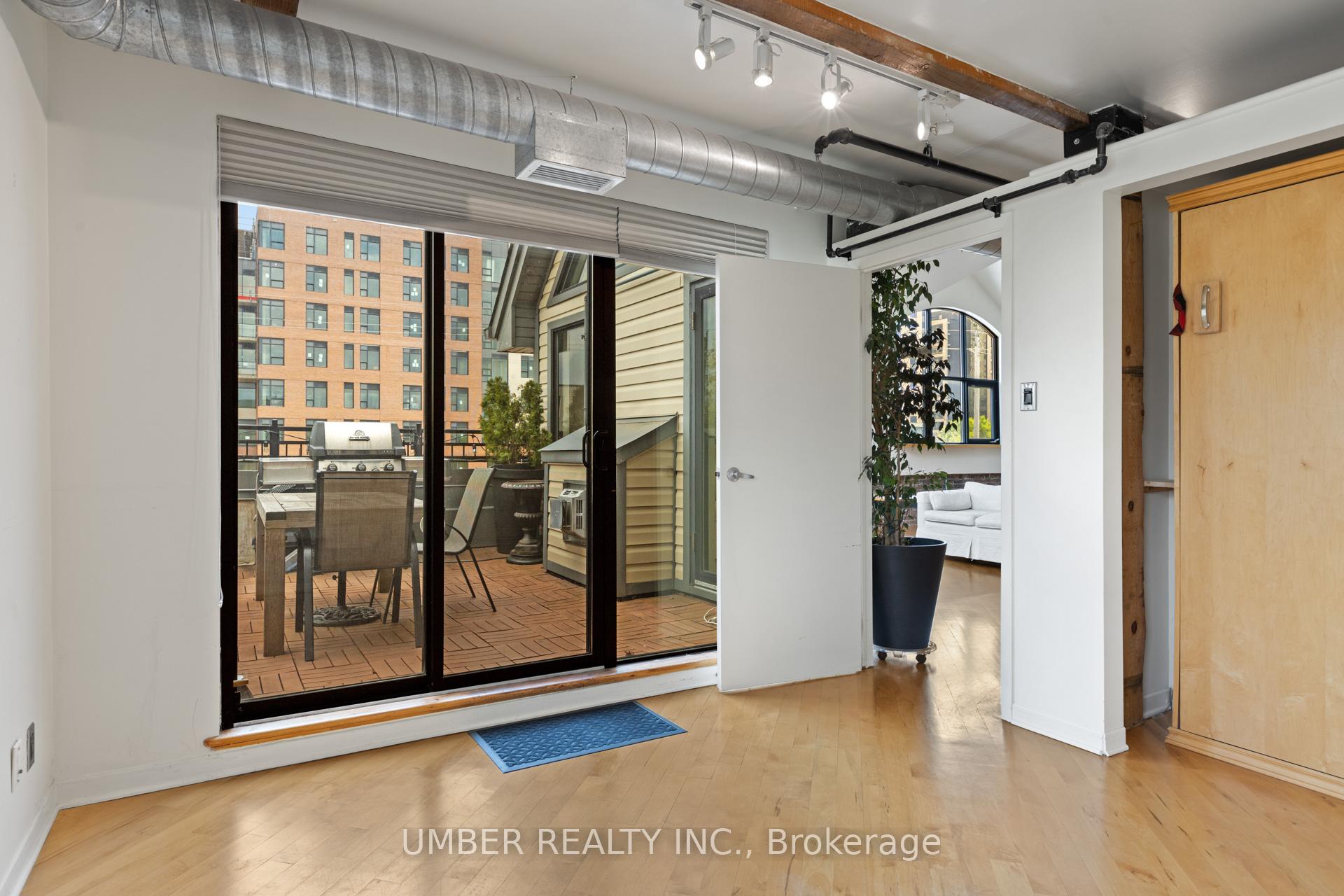 Photo 16 of Unit 310, 95 Beech Street, Ottawa, West Centre Town — HOMEH