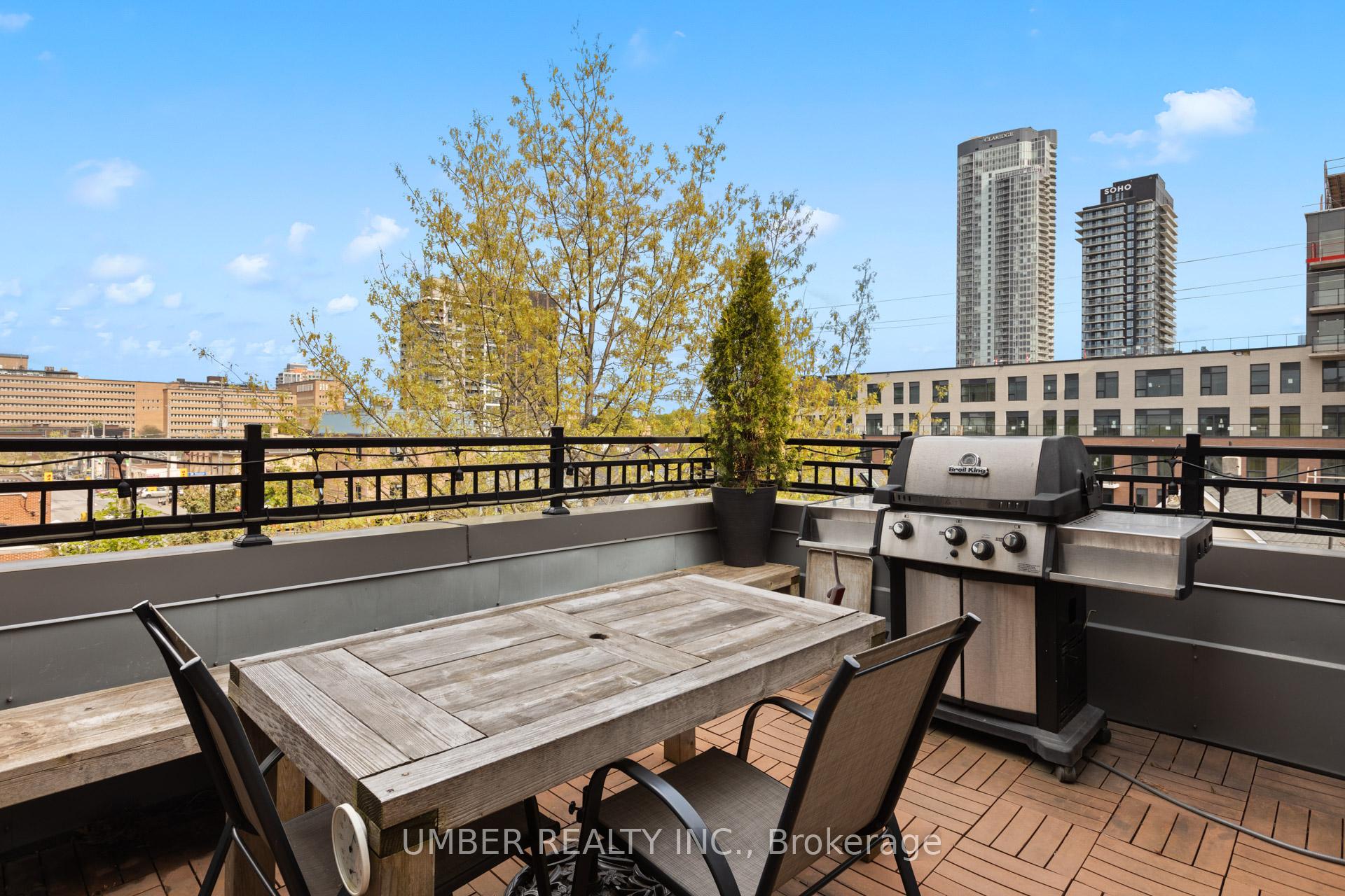 Photo 17 of Unit 310, 95 Beech Street, Ottawa, West Centre Town — HOMEH