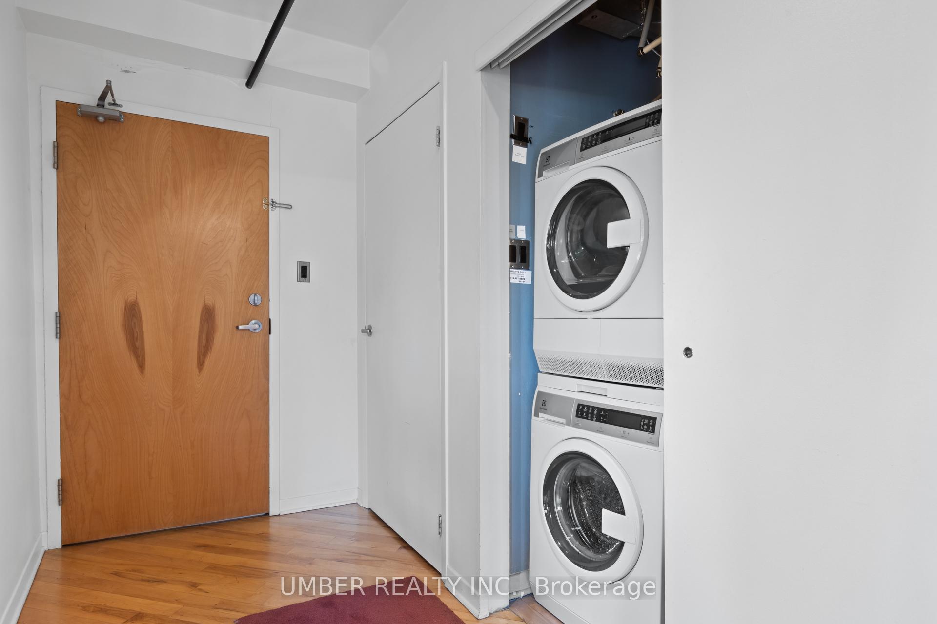 Photo 18 of Unit 310, 95 Beech Street, Ottawa, West Centre Town — HOMEH
