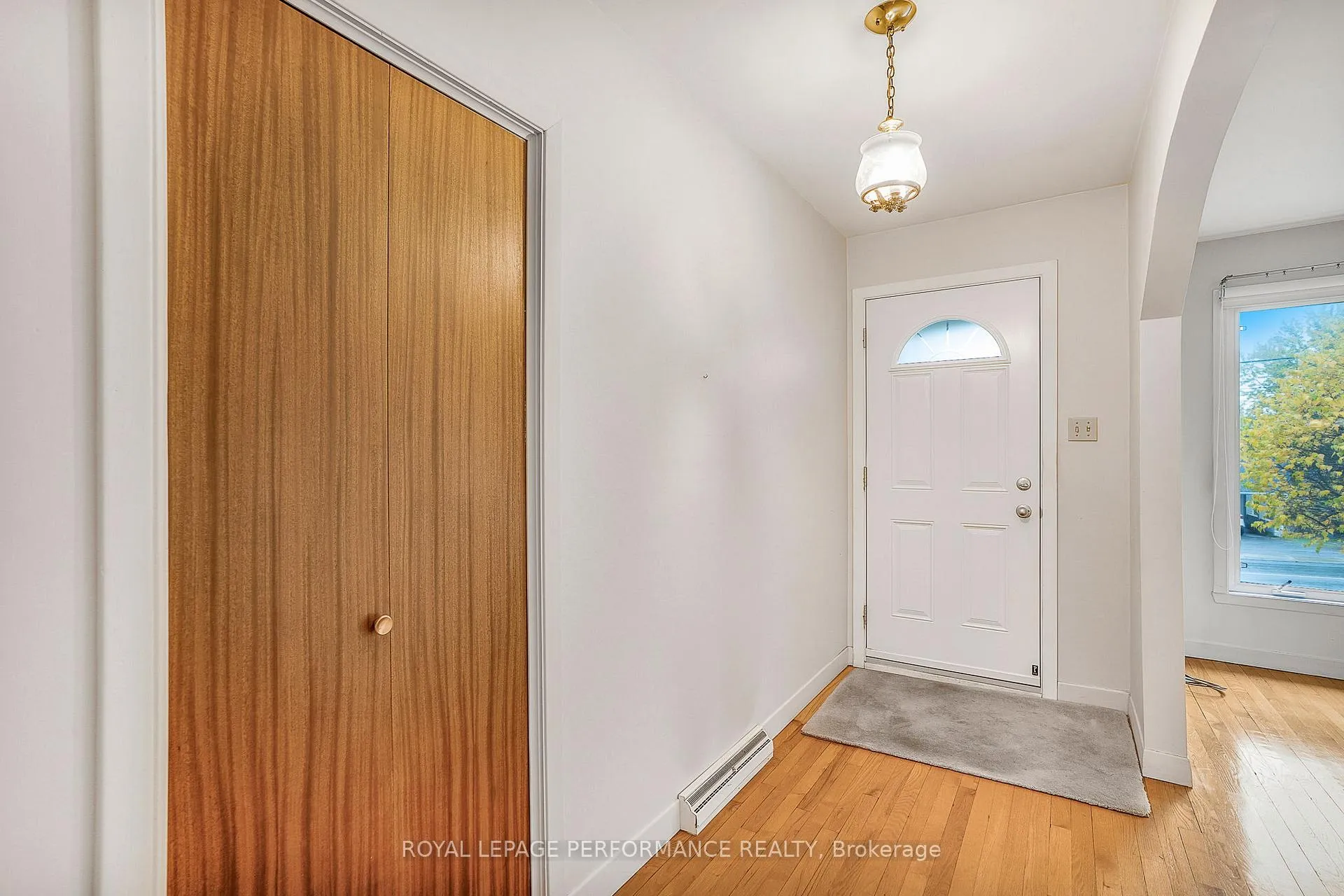 Photo 4 of 99 John Street, Champlain, L'Orignal — HOMEH