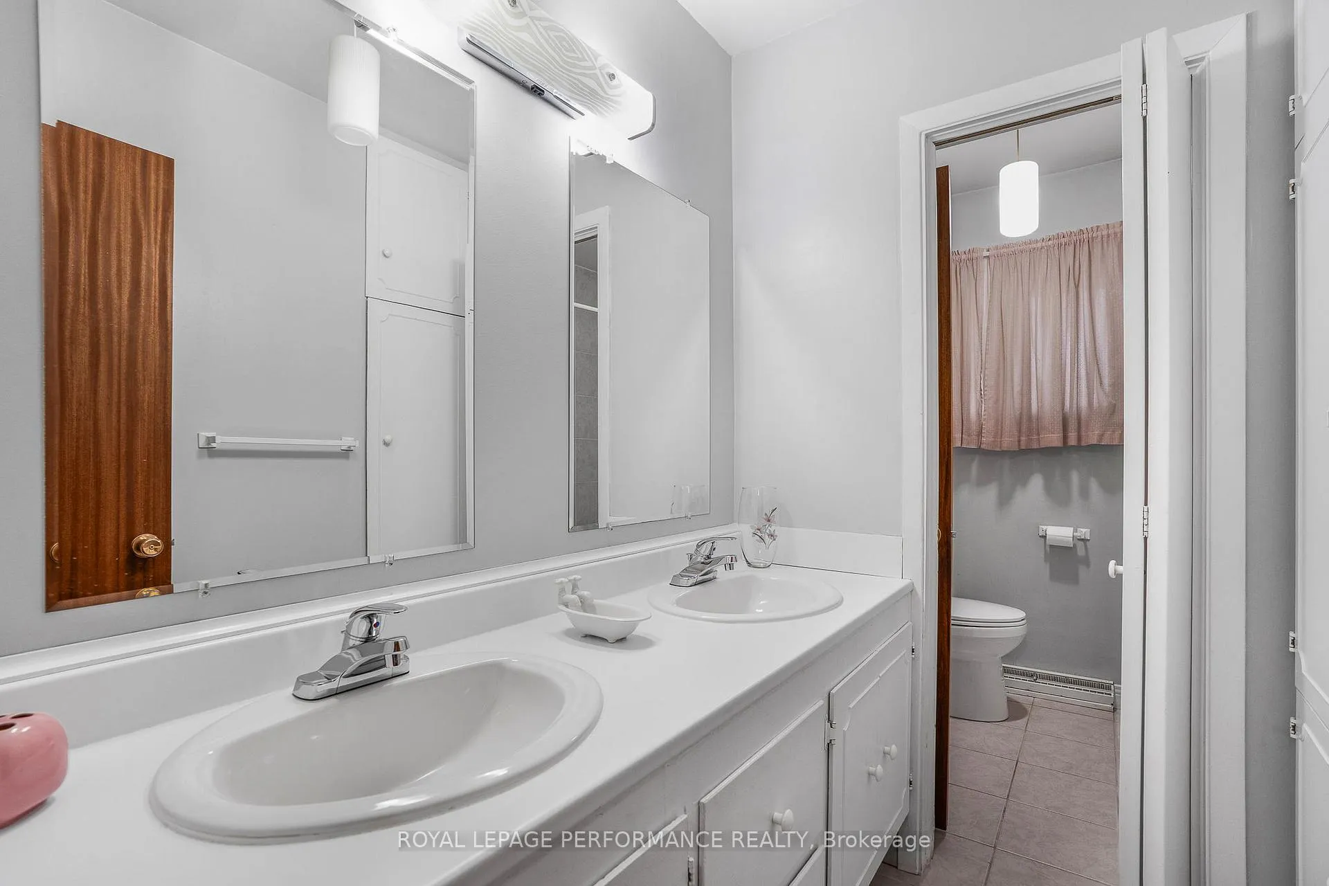 Photo 14 of 99 John Street, Champlain, L'Orignal — HOMEH