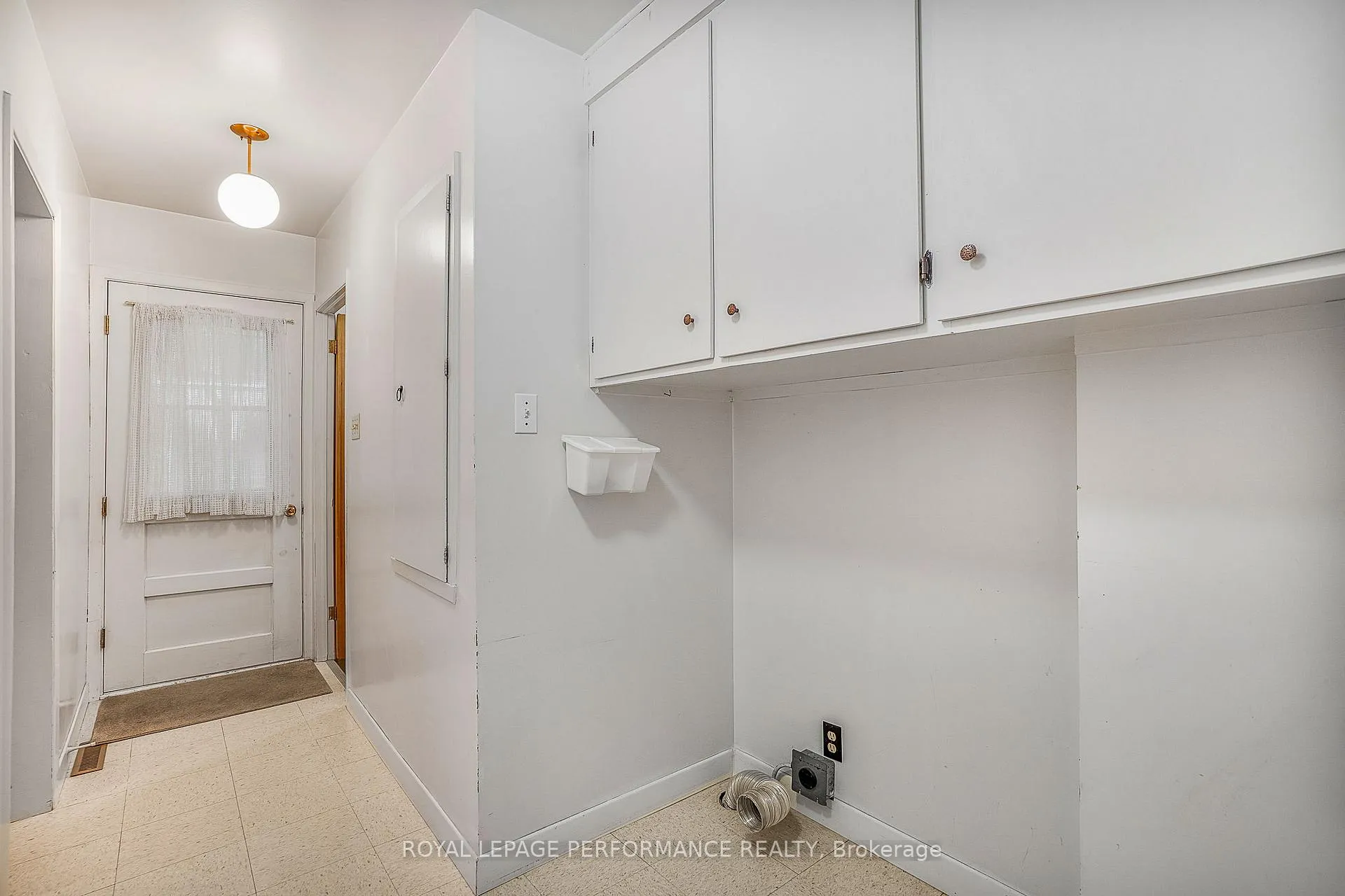 Photo 16 of 99 John Street, Champlain, L'Orignal — HOMEH
