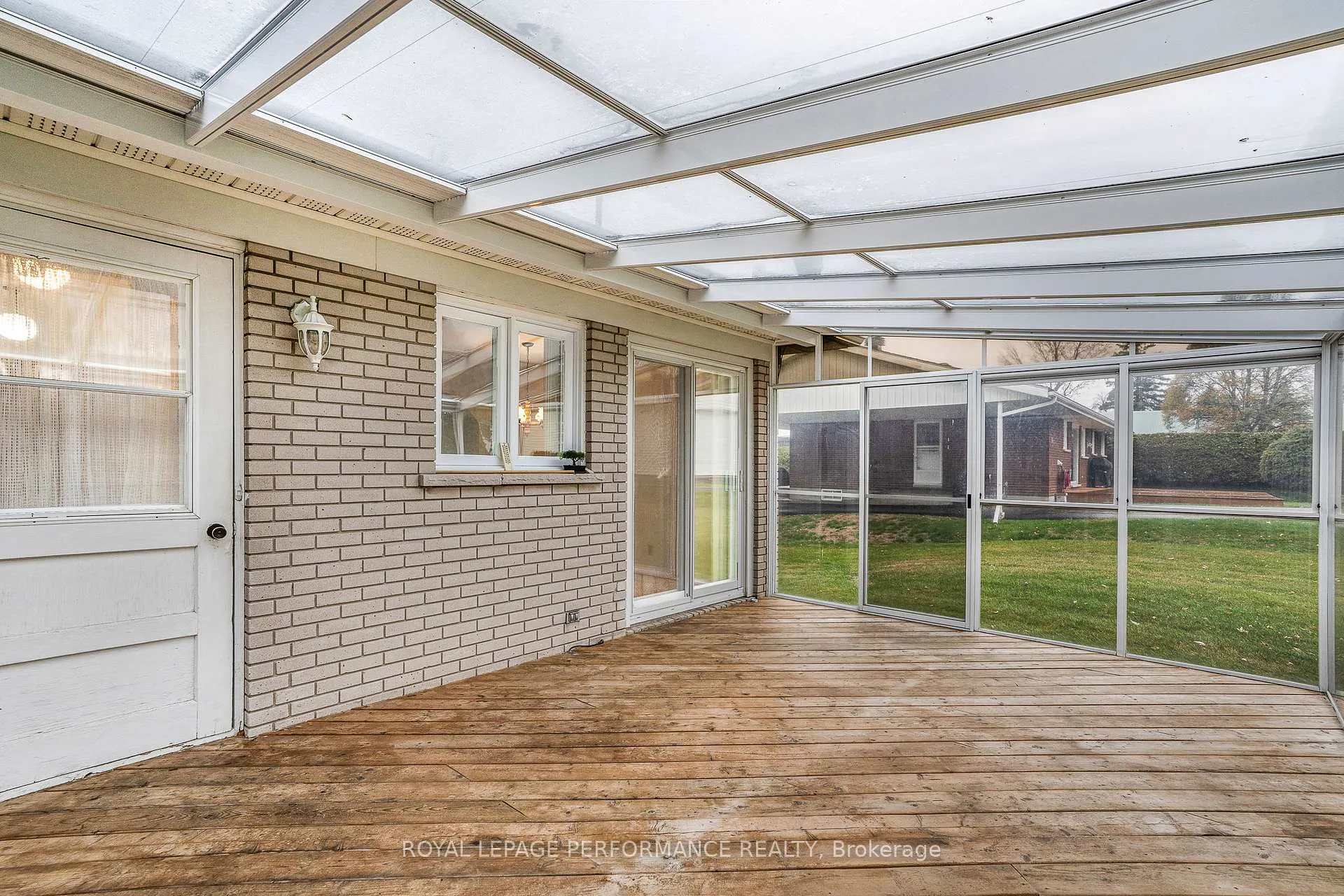 Photo 17 of 99 John Street, Champlain, L'Orignal — HOMEH
