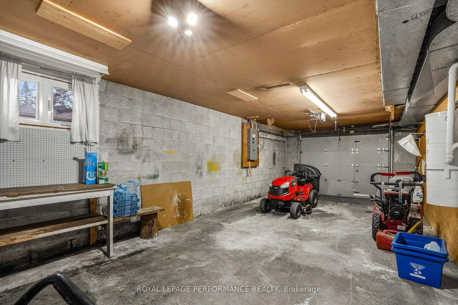 Photo 24 of 99 John Street, Champlain, L'Orignal — HOMEH
