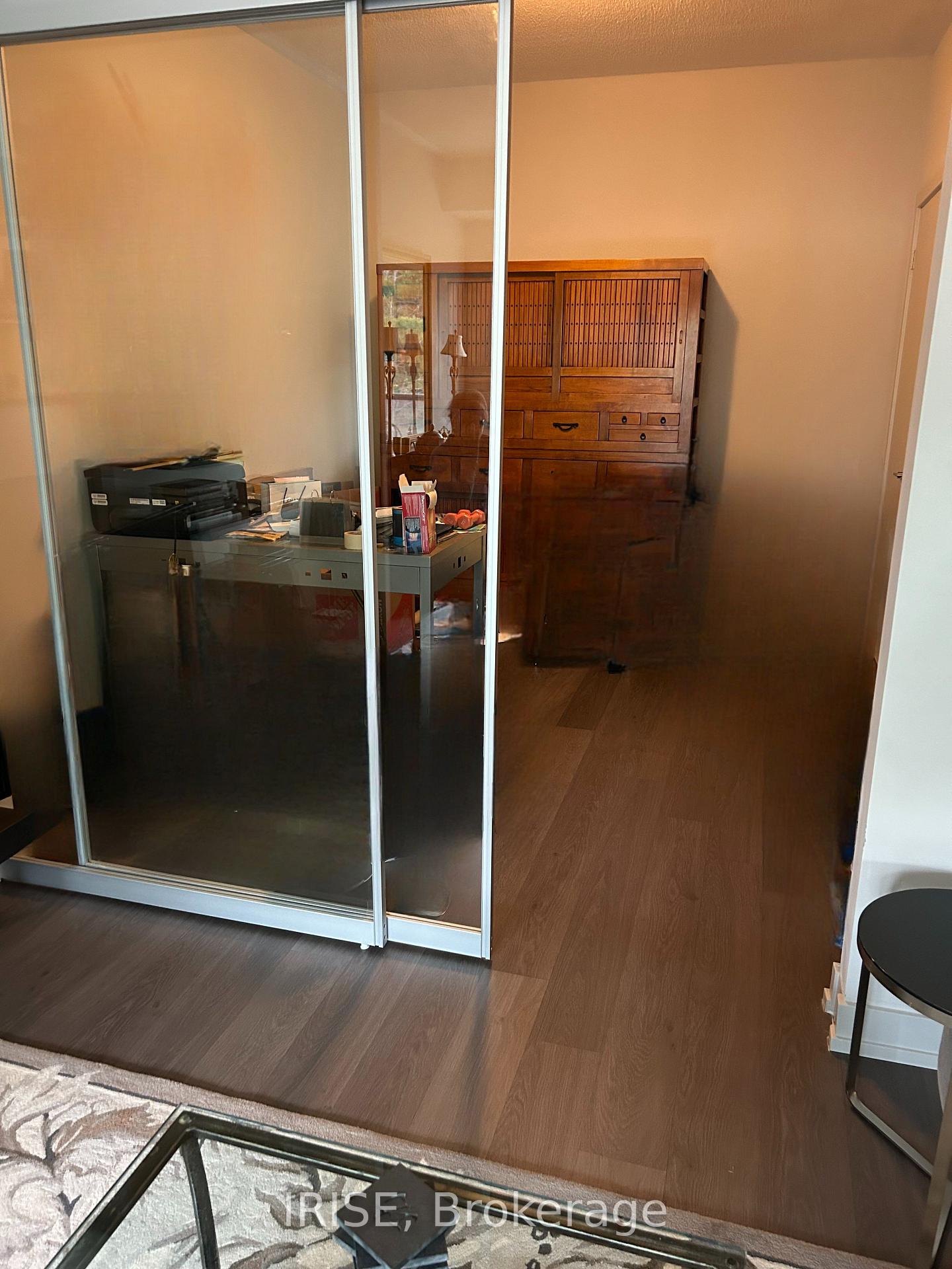 Photo 13 of Unit 312, 555 William Graham Drive N, Aurora, Rural Aurora — HOMEH