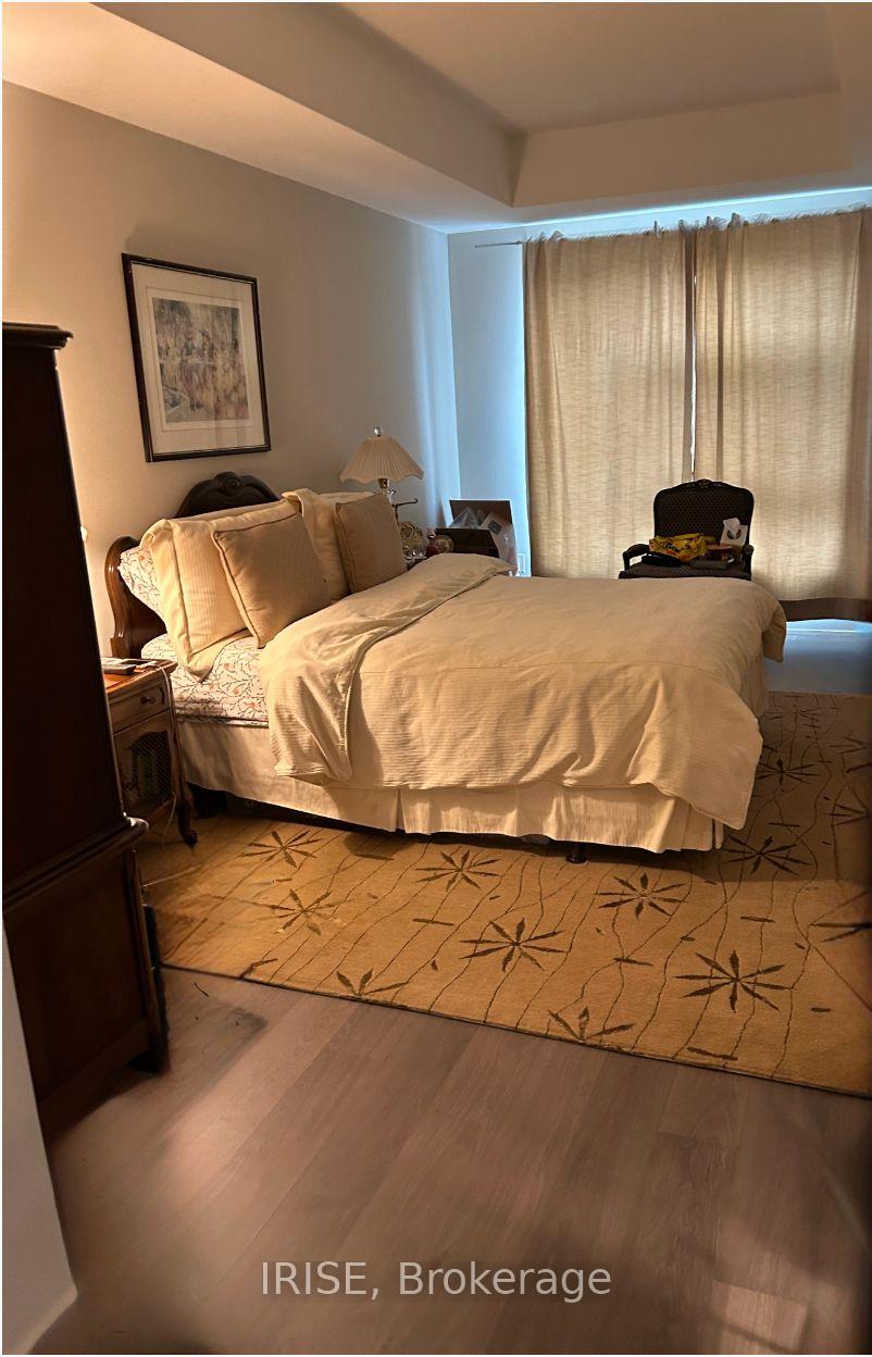 Photo 4 of Unit 312, 555 William Graham Drive N, Aurora, Rural Aurora — HOMEH