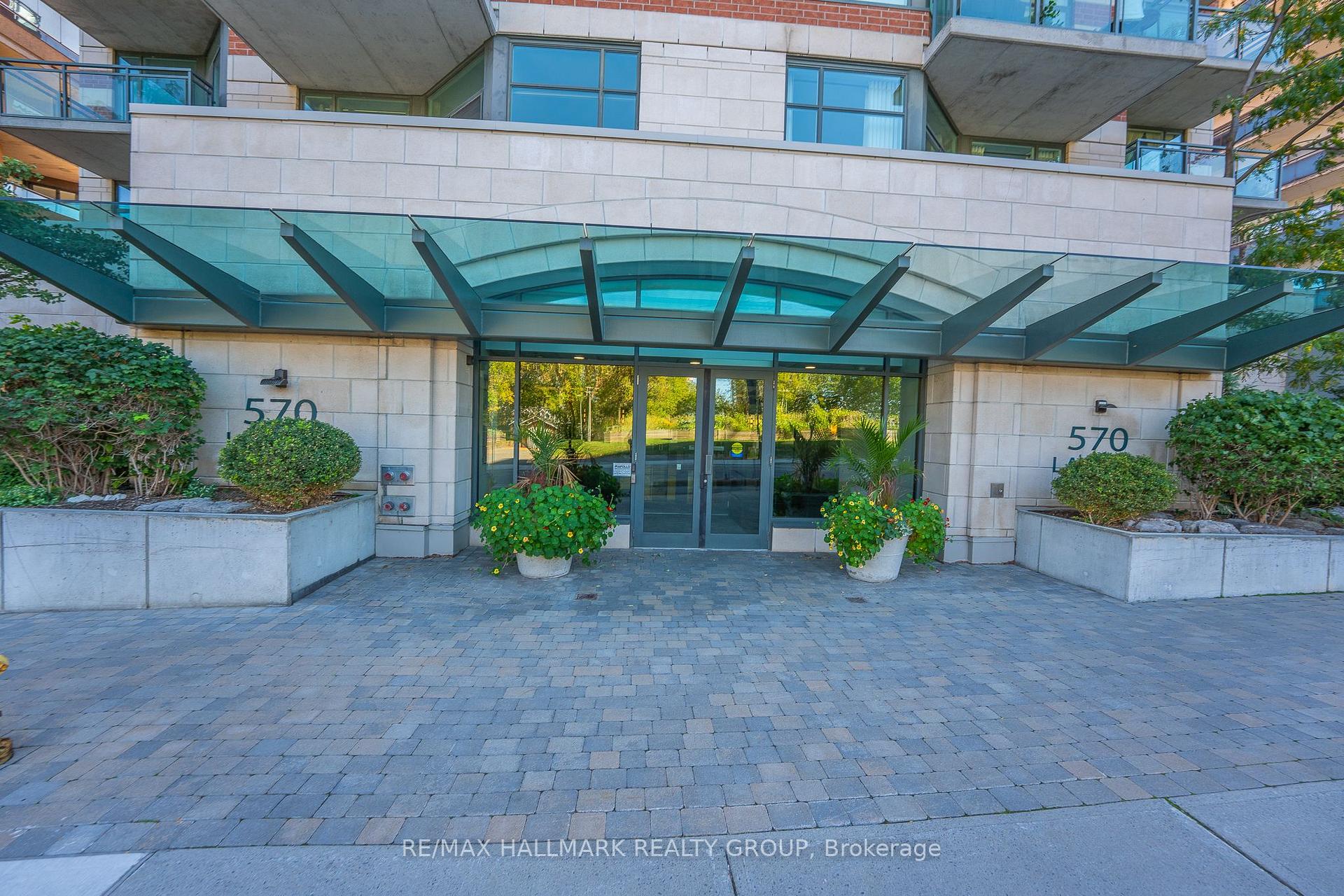Photo 3 of Unit 2202, 570 Laurier Avenue W, Ottawa, Ottawa Centre — HOMEH