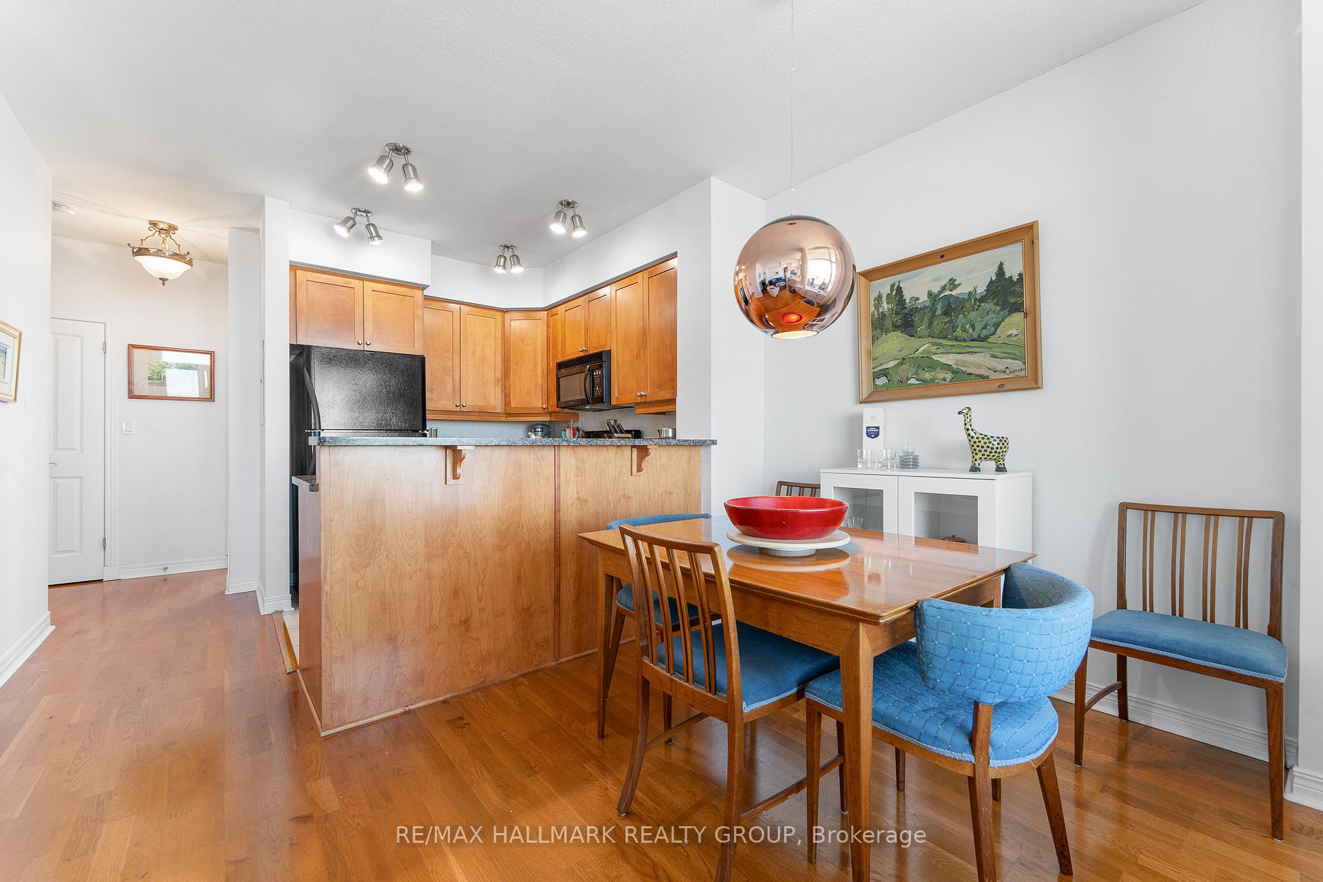 Photo 14 of Unit 2202, 570 Laurier Avenue W, Ottawa, Ottawa Centre — HOMEH