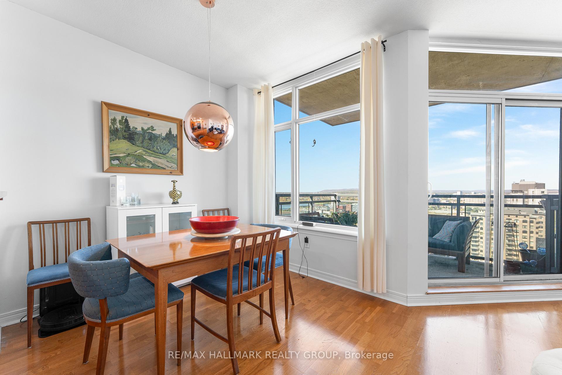 Photo 15 of Unit 2202, 570 Laurier Avenue W, Ottawa, Ottawa Centre — HOMEH