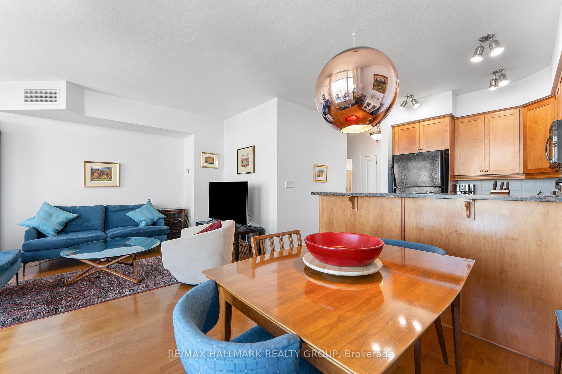 Photo 17 of Unit 2202, 570 Laurier Avenue W, Ottawa, Ottawa Centre — HOMEH