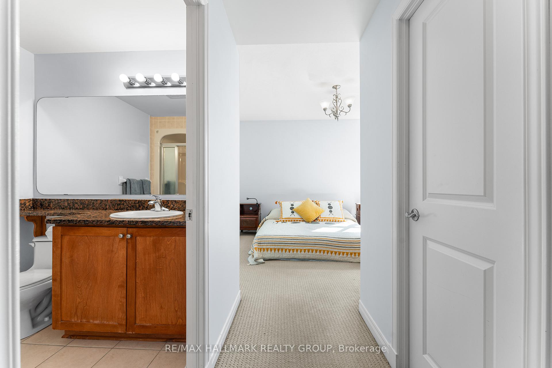 Photo 25 of Unit 2202, 570 Laurier Avenue W, Ottawa, Ottawa Centre — HOMEH