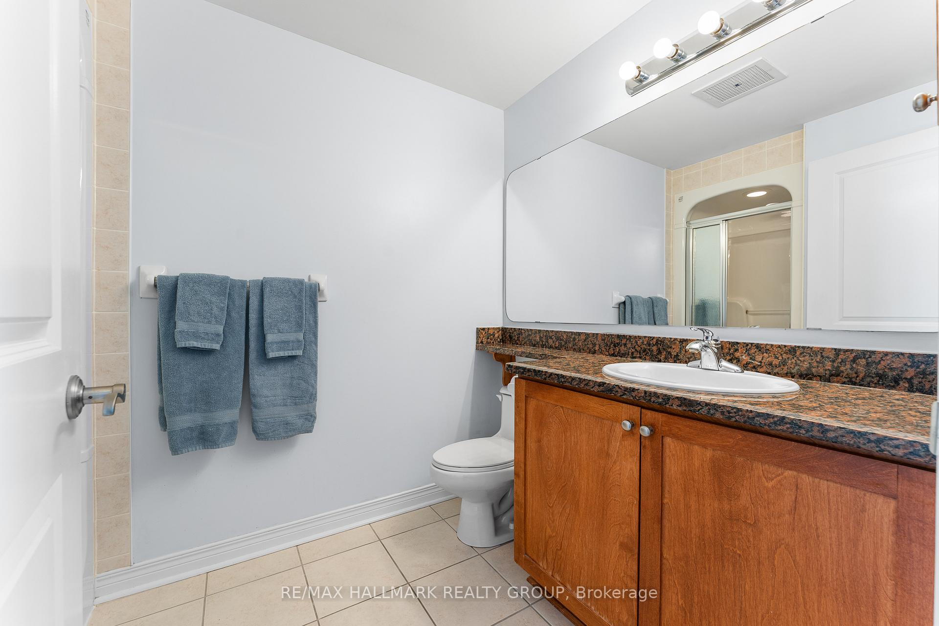 Photo 31 of Unit 2202, 570 Laurier Avenue W, Ottawa, Ottawa Centre — HOMEH