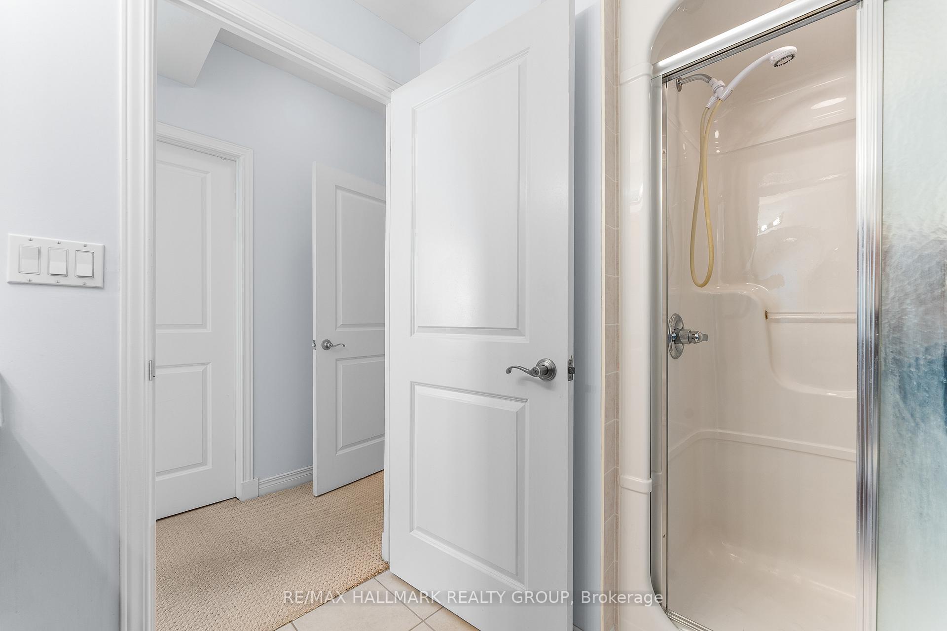 Photo 33 of Unit 2202, 570 Laurier Avenue W, Ottawa, Ottawa Centre — HOMEH