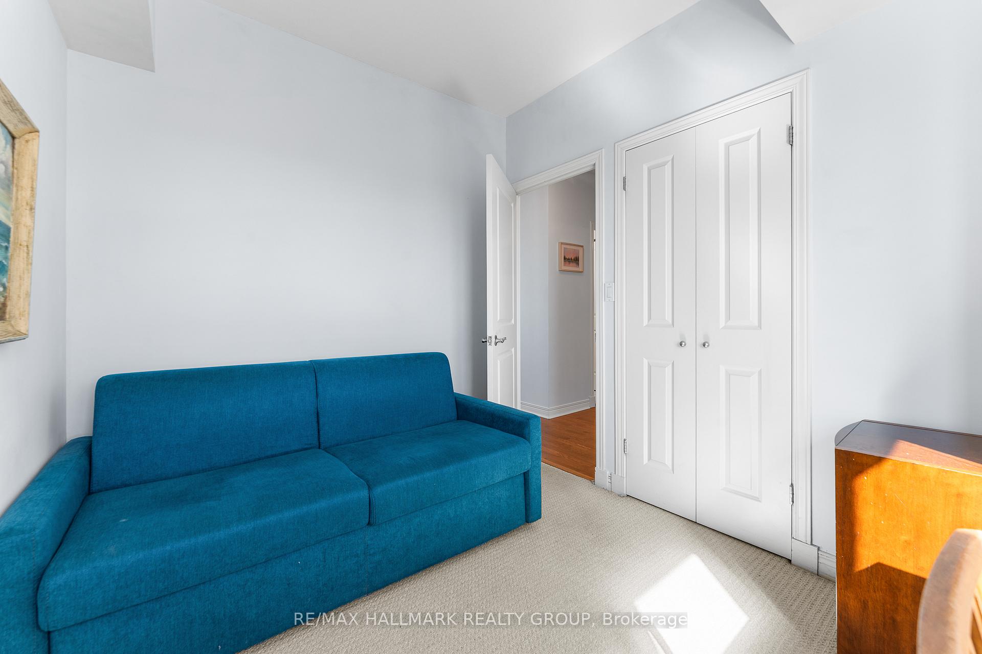 Photo 35 of Unit 2202, 570 Laurier Avenue W, Ottawa, Ottawa Centre — HOMEH
