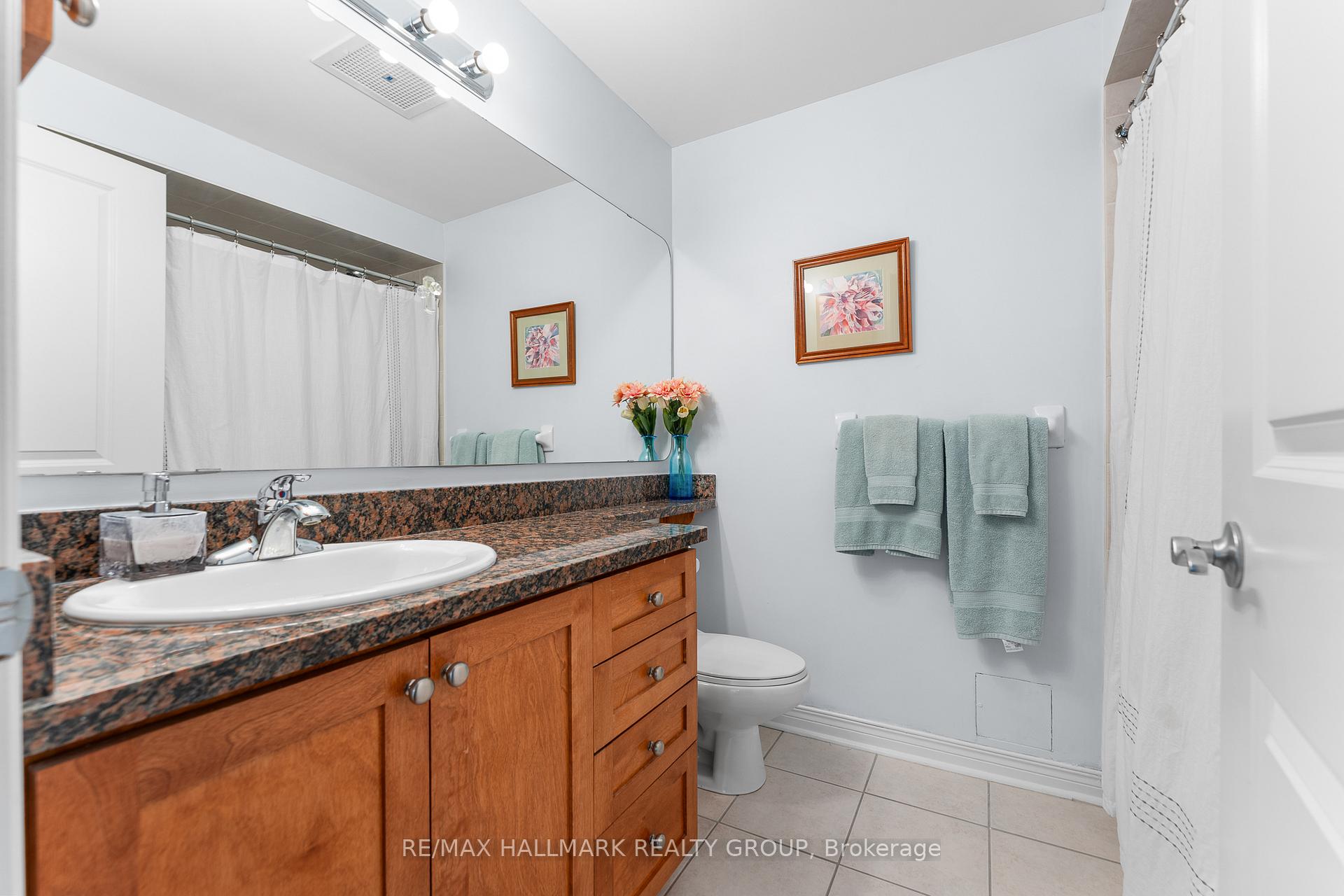 Photo 36 of Unit 2202, 570 Laurier Avenue W, Ottawa, Ottawa Centre — HOMEH