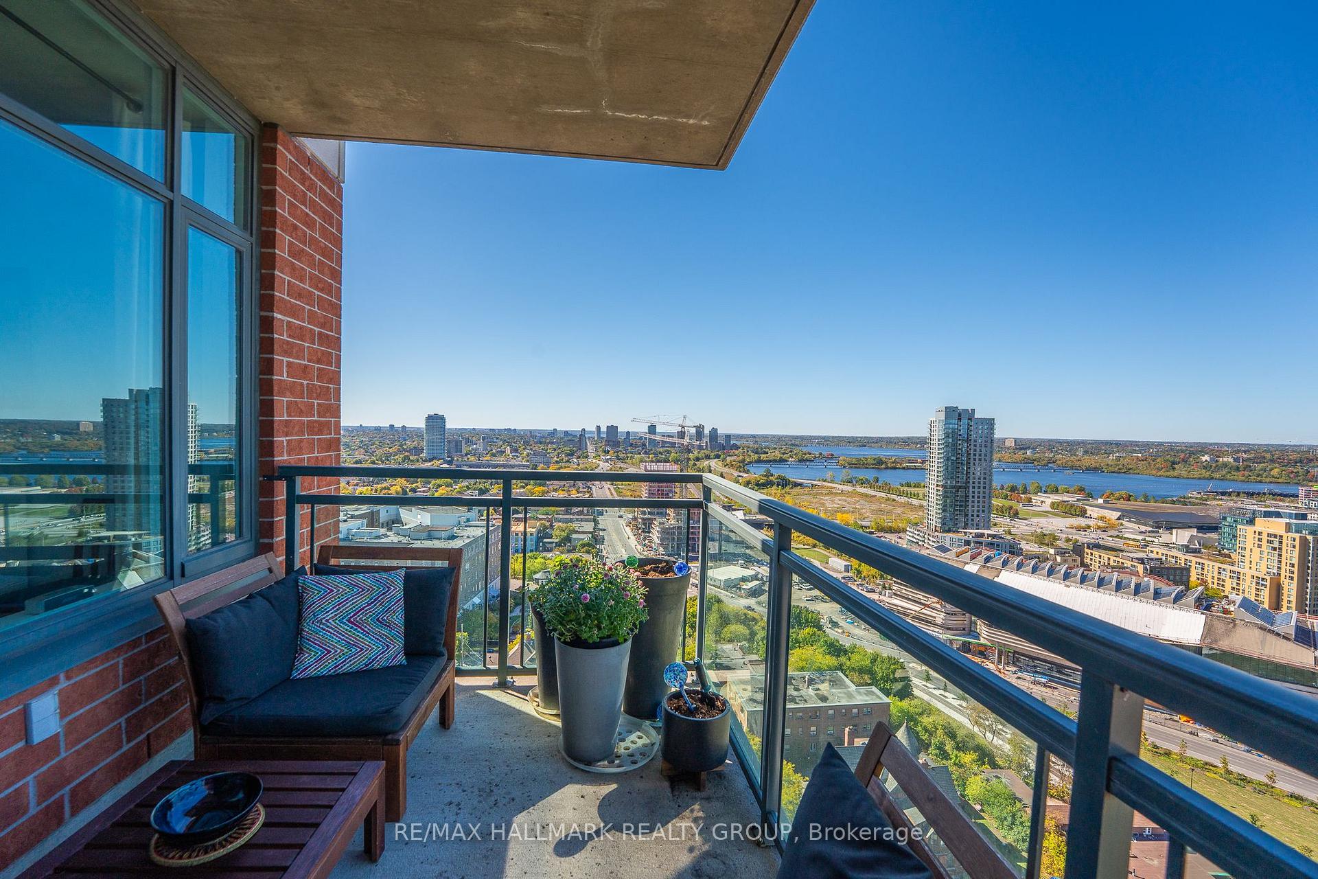 Photo 39 of Unit 2202, 570 Laurier Avenue W, Ottawa, Ottawa Centre — HOMEH