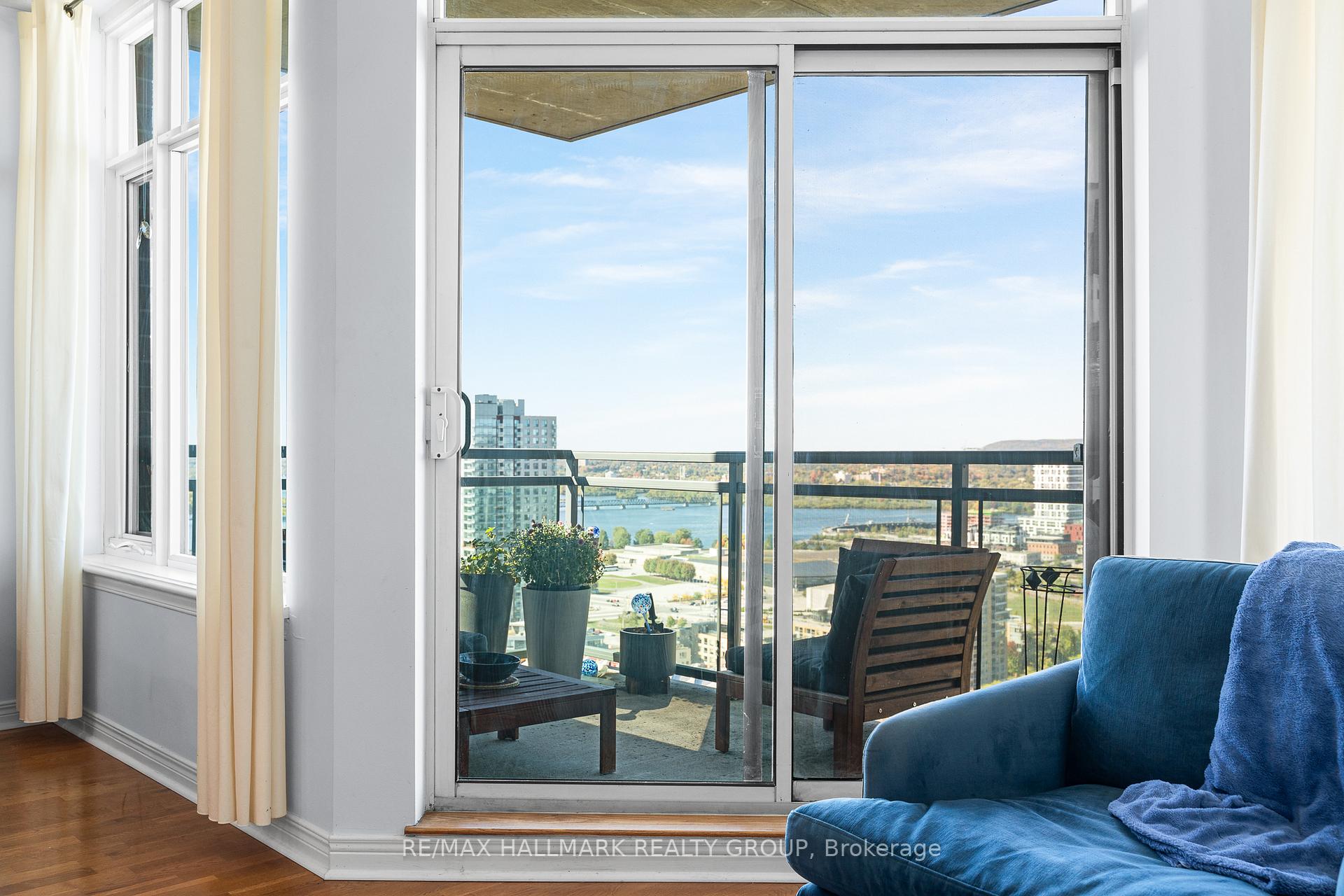 Photo 42 of Unit 2202, 570 Laurier Avenue W, Ottawa, Ottawa Centre — HOMEH