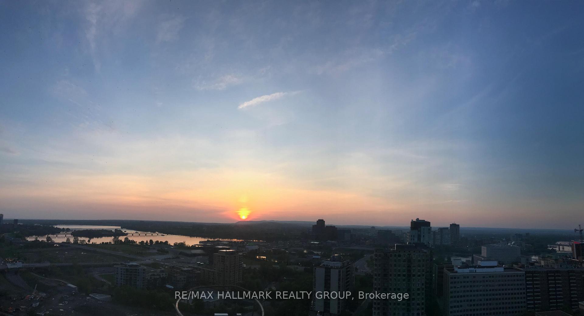 Photo 43 of Unit 2202, 570 Laurier Avenue W, Ottawa, Ottawa Centre — HOMEH