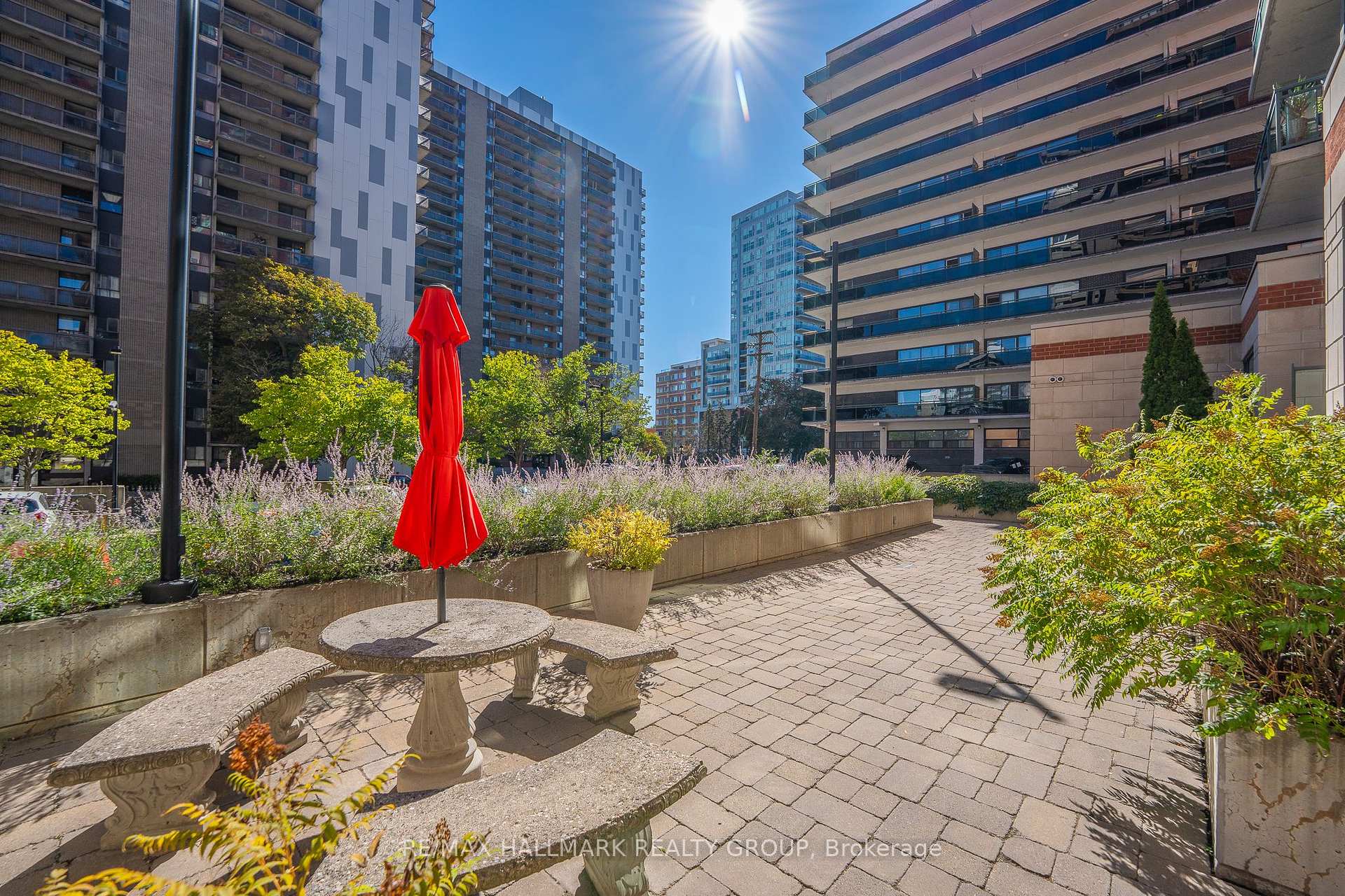 Photo 48 of Unit 2202, 570 Laurier Avenue W, Ottawa, Ottawa Centre — HOMEH