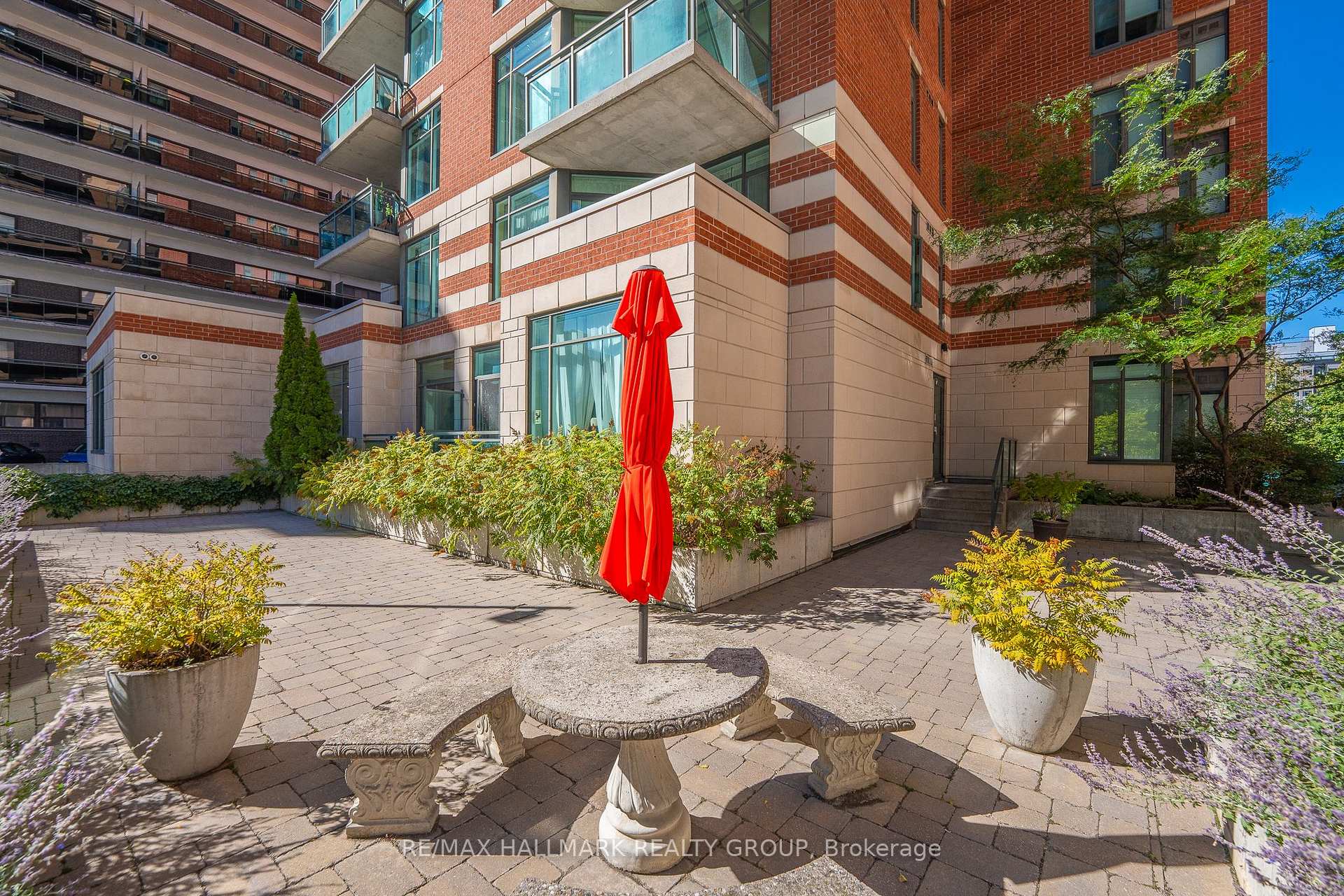 Photo 49 of Unit 2202, 570 Laurier Avenue W, Ottawa, Ottawa Centre — HOMEH