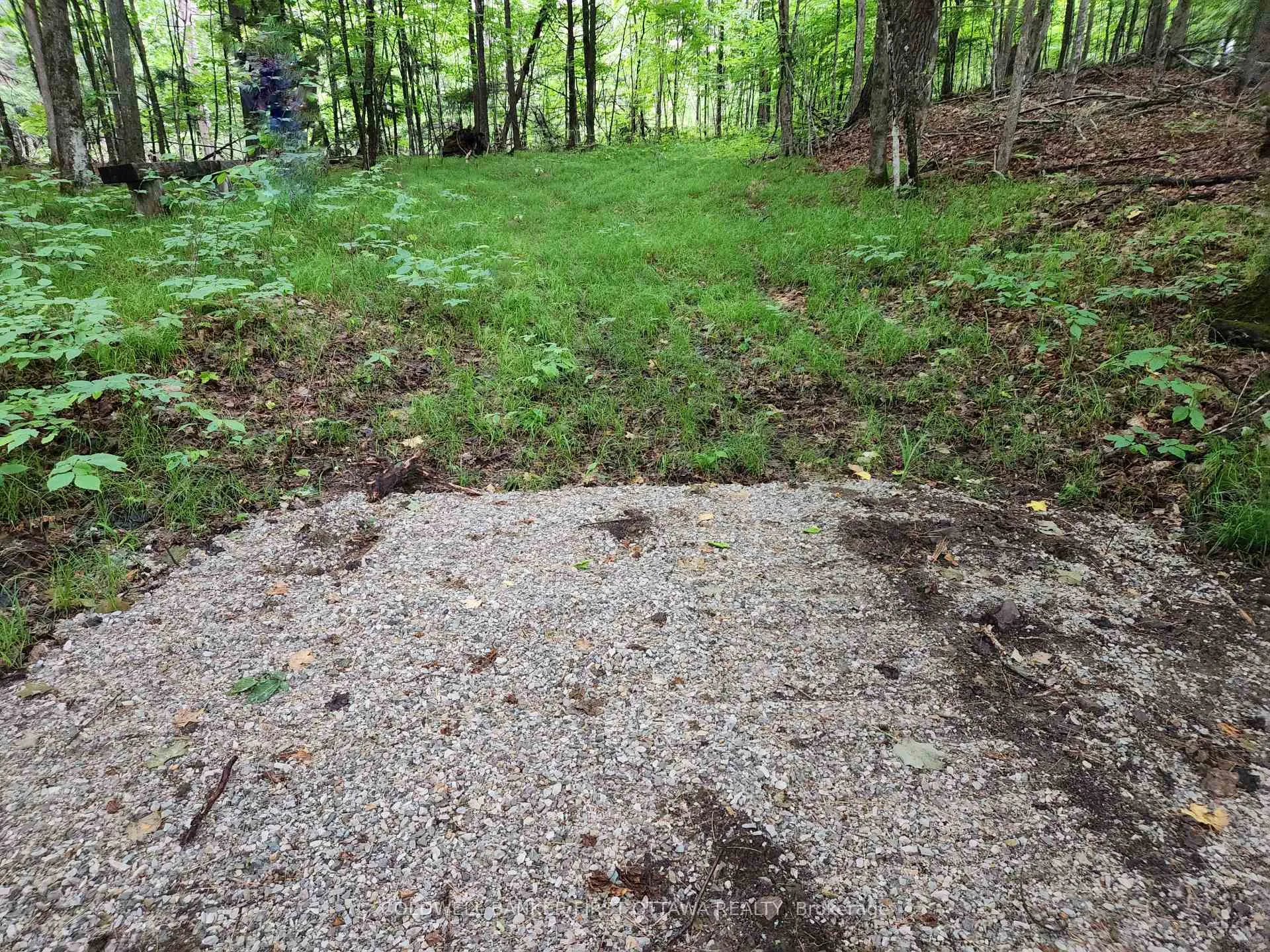 Photo 9 of 408 Doran Road, Tay Valley, Bathurst/Burgess & Sherbrooke (Bathurst) Twp — HOMEH