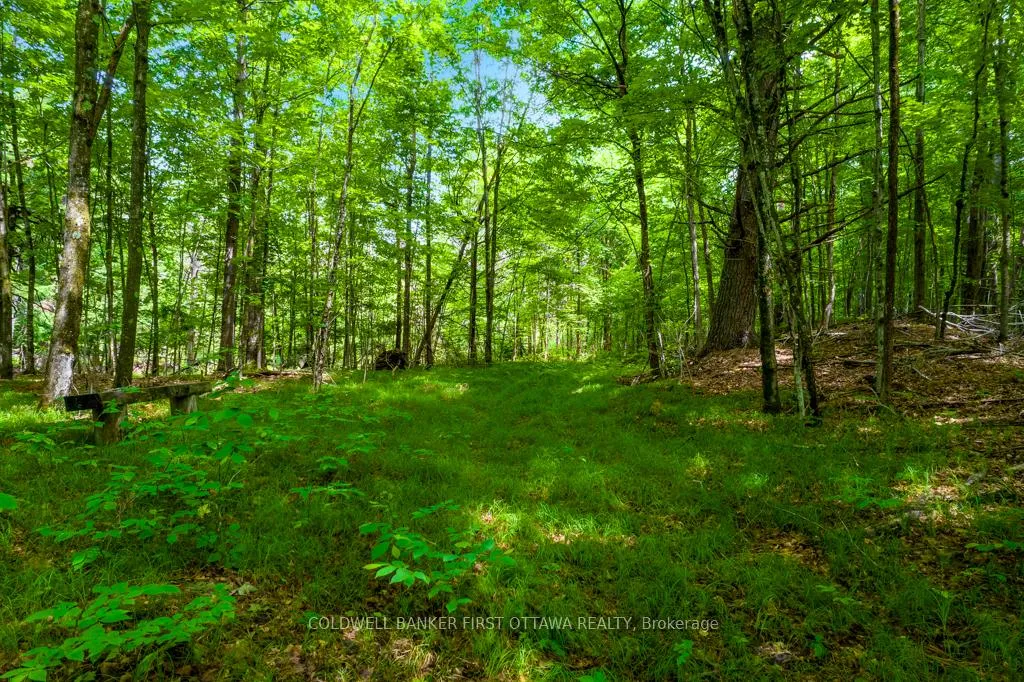 Photo 10 of 408 Doran Road, Tay Valley, Bathurst/Burgess & Sherbrooke (Bathurst) Twp — HOMEH