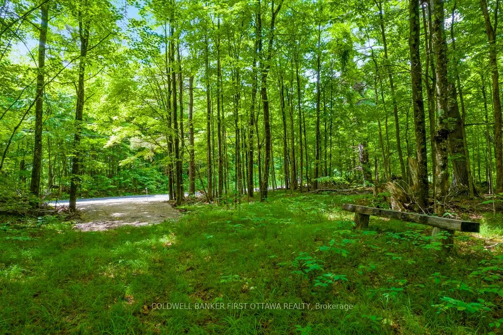 Photo 21 of 408 Doran Road, Tay Valley, Bathurst/Burgess & Sherbrooke (Bathurst) Twp — HOMEH