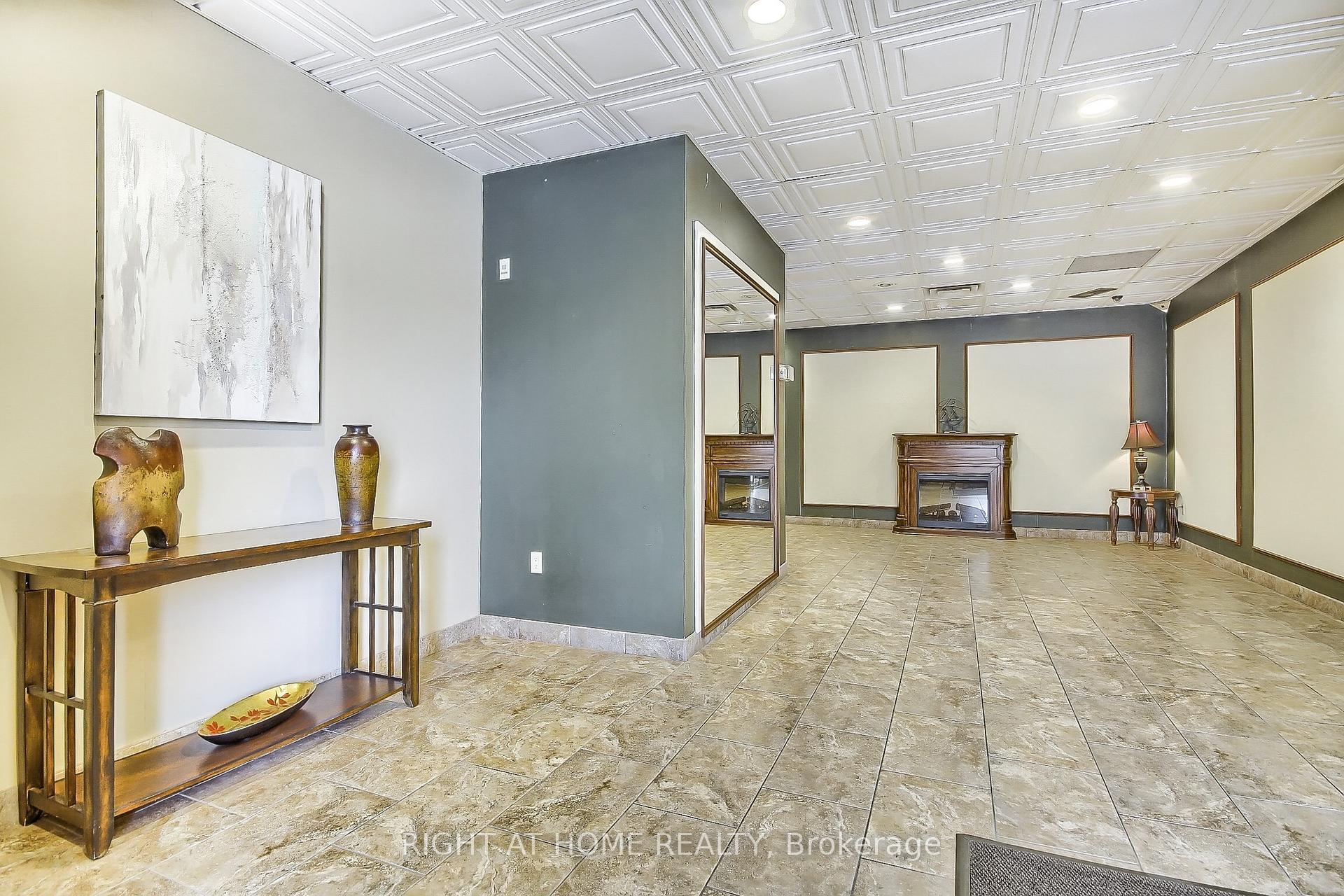 Photo 3 of Unit Ph7, 955 O'connor Drive E, Toronto, O'Connor-Parkview — HOMEH