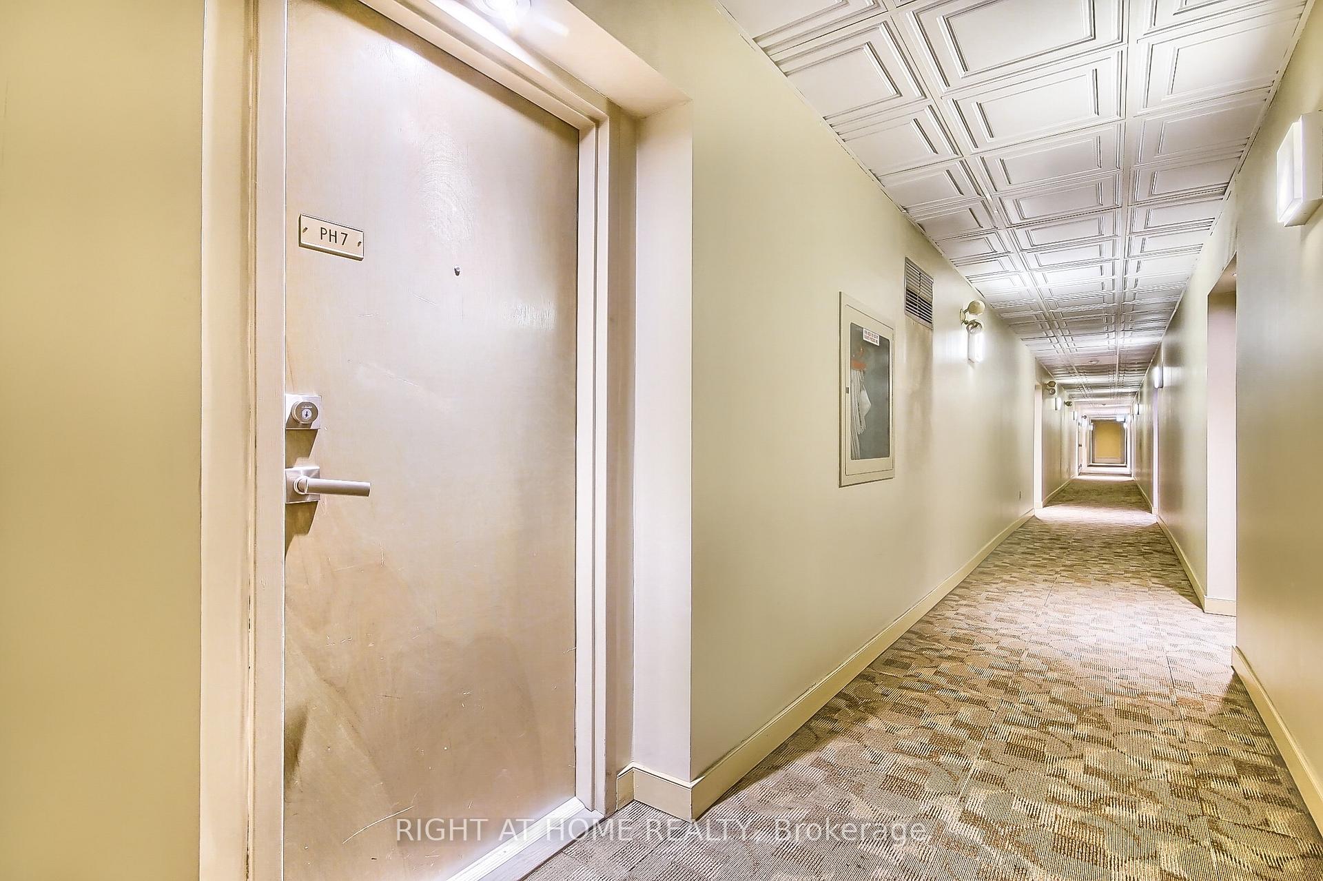 Photo 5 of Unit Ph7, 955 O'connor Drive E, Toronto, O'Connor-Parkview — HOMEH