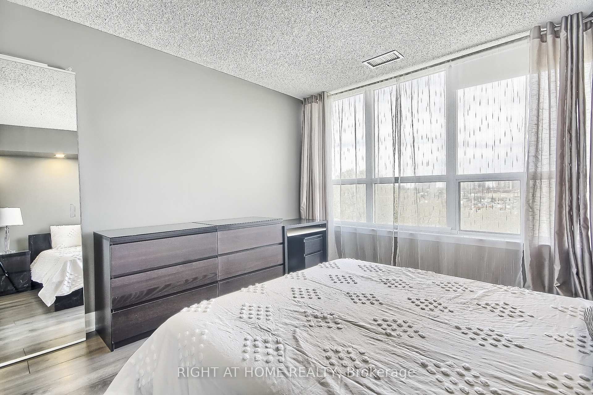 Photo 20 of Unit Ph7, 955 O'connor Drive E, Toronto, O'Connor-Parkview — HOMEH