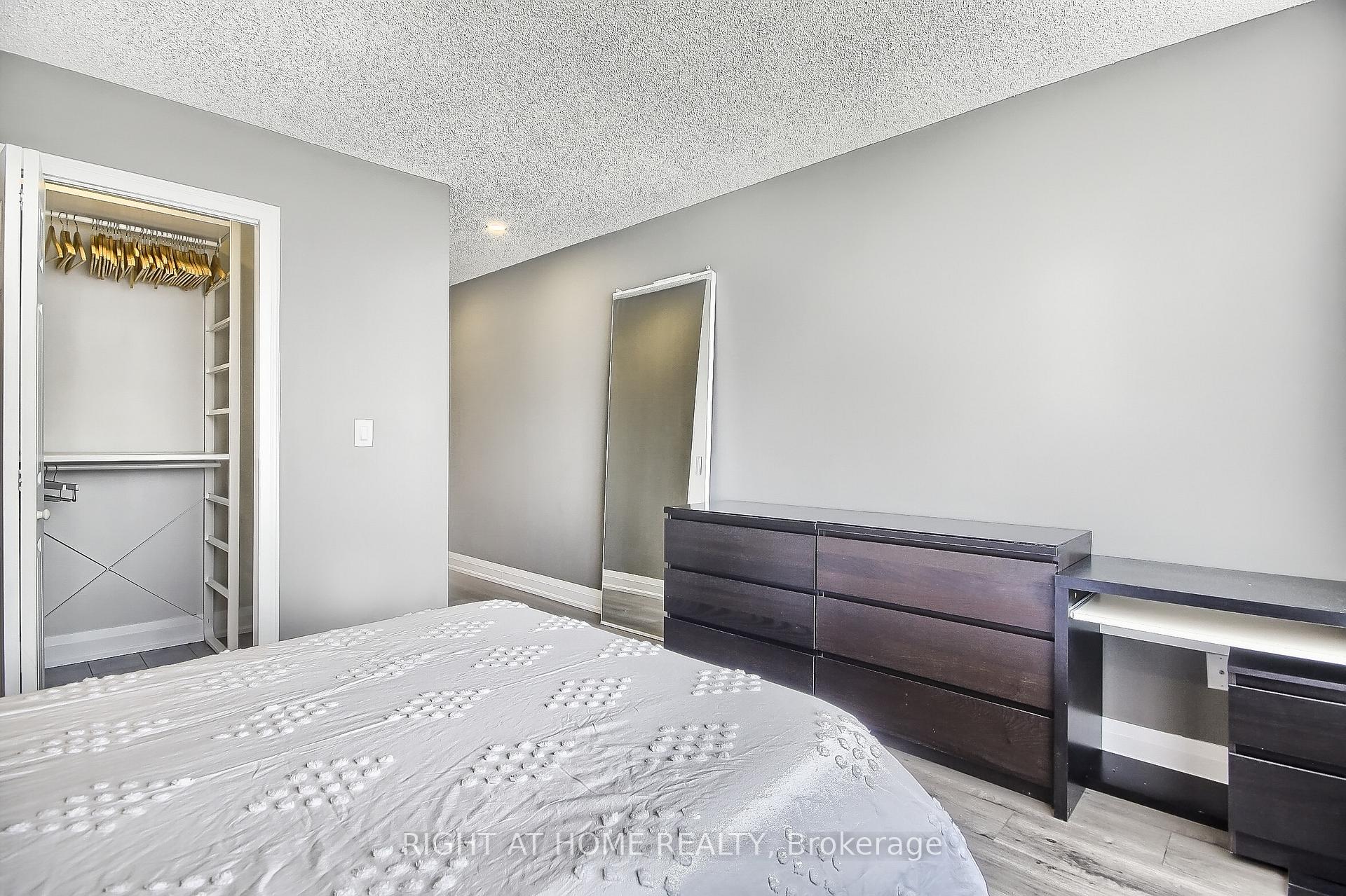 Photo 22 of Unit Ph7, 955 O'connor Drive E, Toronto, O'Connor-Parkview — HOMEH