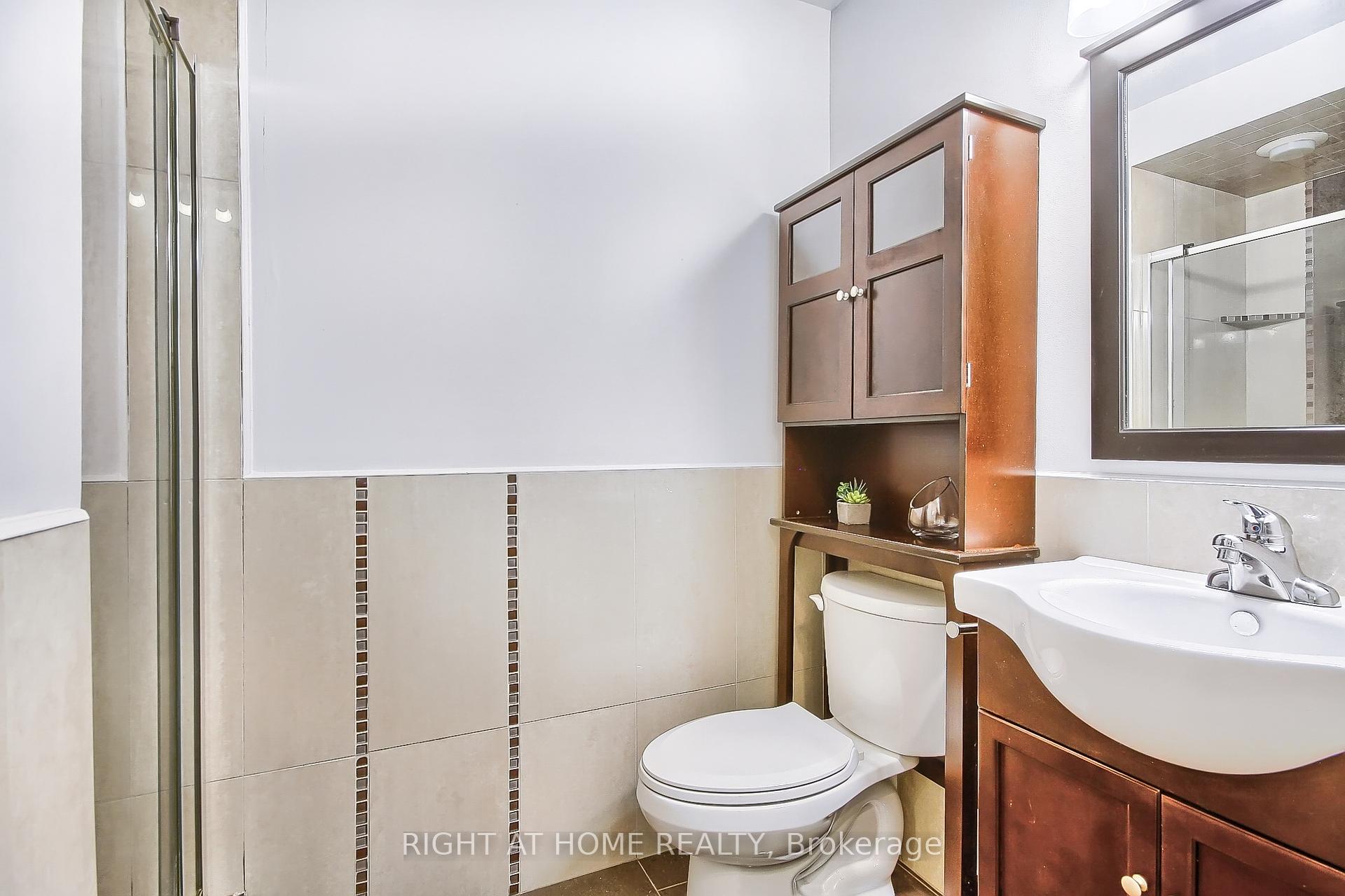 Photo 24 of Unit Ph7, 955 O'connor Drive E, Toronto, O'Connor-Parkview — HOMEH