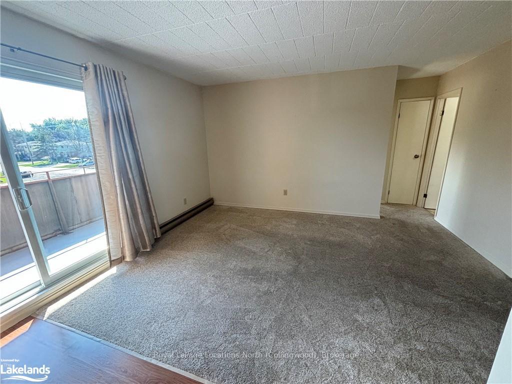 Photo 4 of Unit 304, 184 Eighth Street, Collingwood — HOMEH