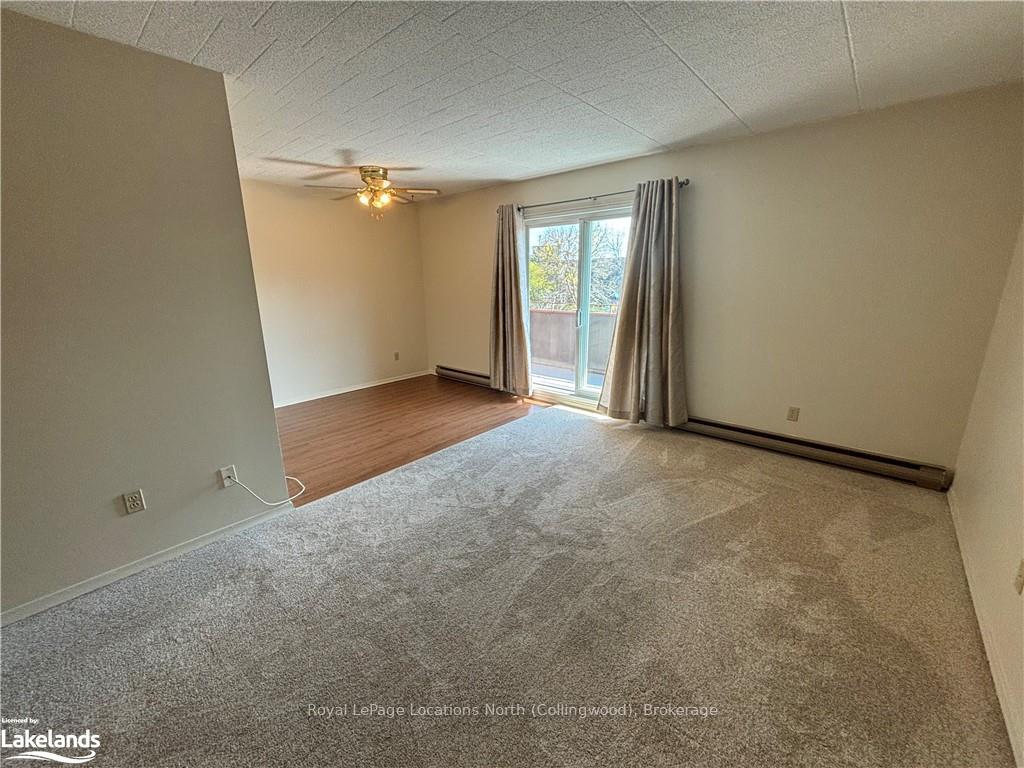 Photo 5 of Unit 304, 184 Eighth Street, Collingwood — HOMEH