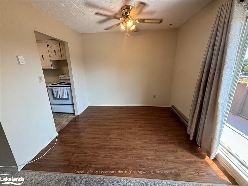 Photo 6 of Unit 304, 184 Eighth Street, Collingwood — HOMEH