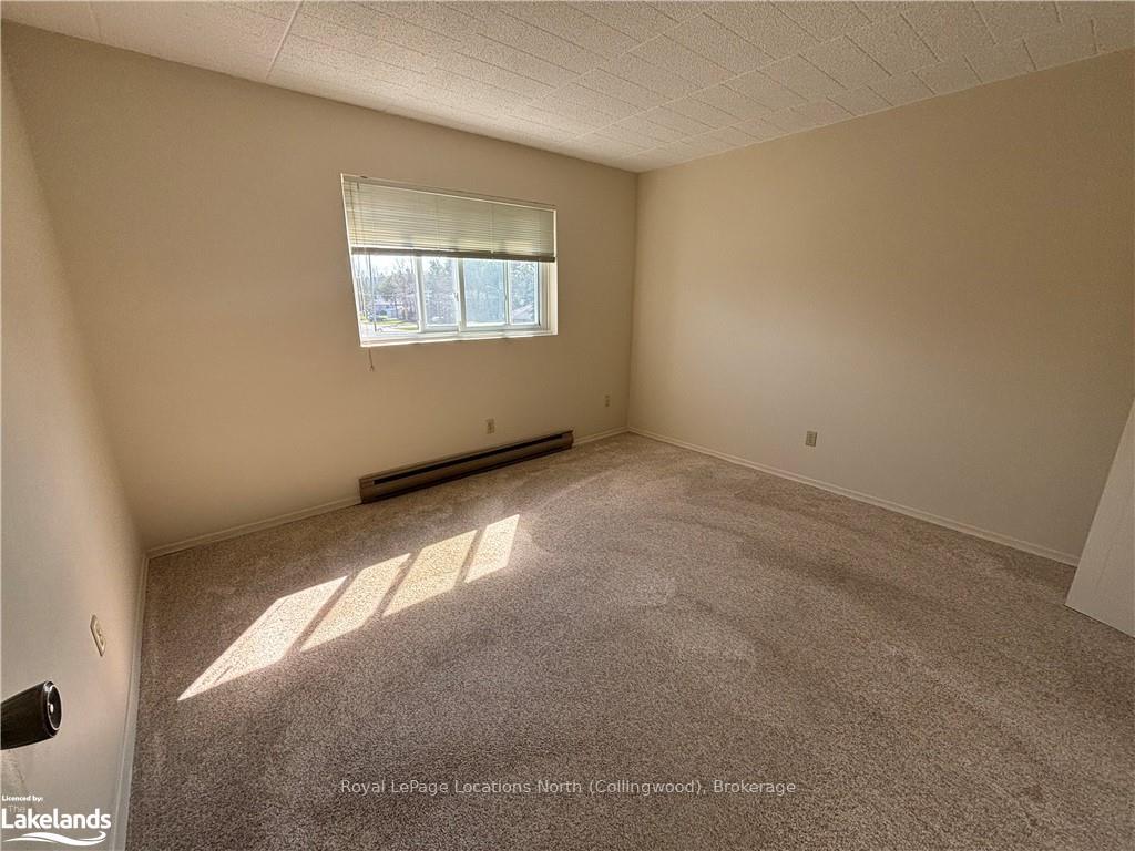 Photo 7 of Unit 304, 184 Eighth Street, Collingwood — HOMEH