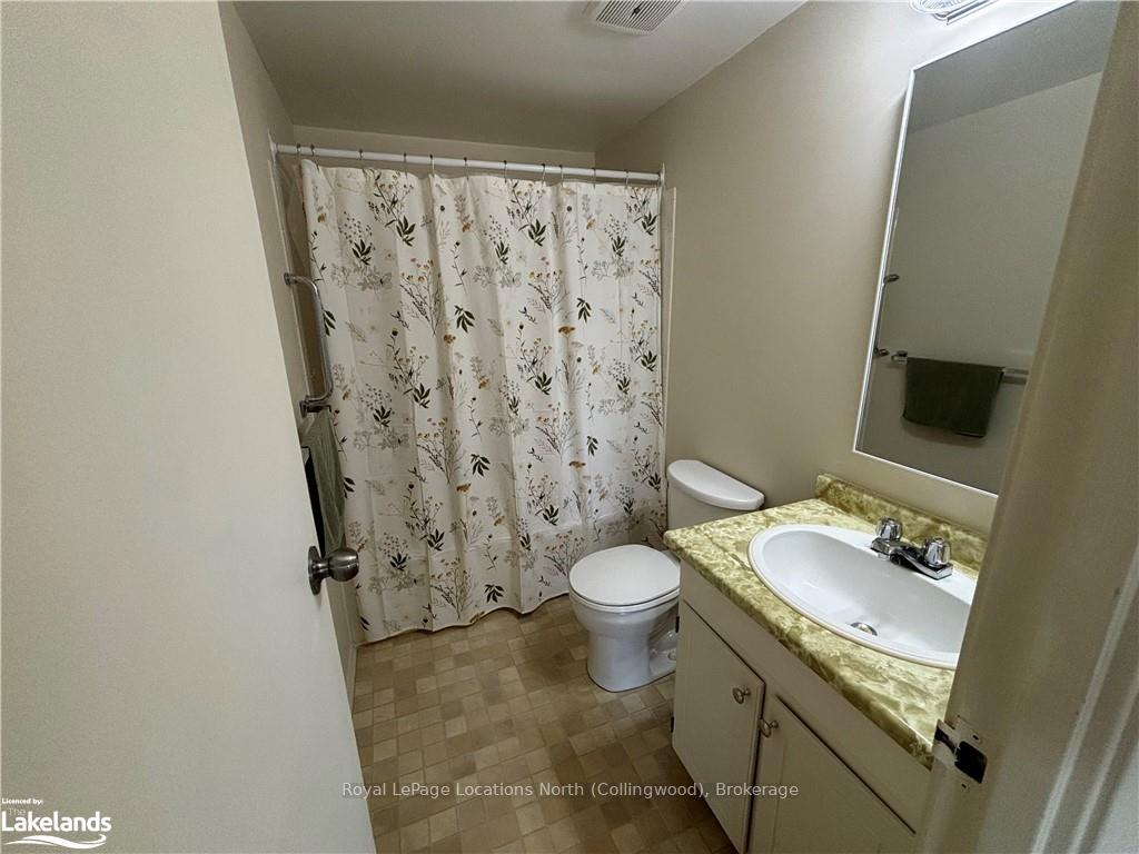 Photo 8 of Unit 304, 184 Eighth Street, Collingwood — HOMEH
