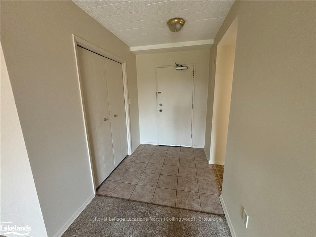 Photo 10 of Unit 304, 184 Eighth Street, Collingwood — HOMEH