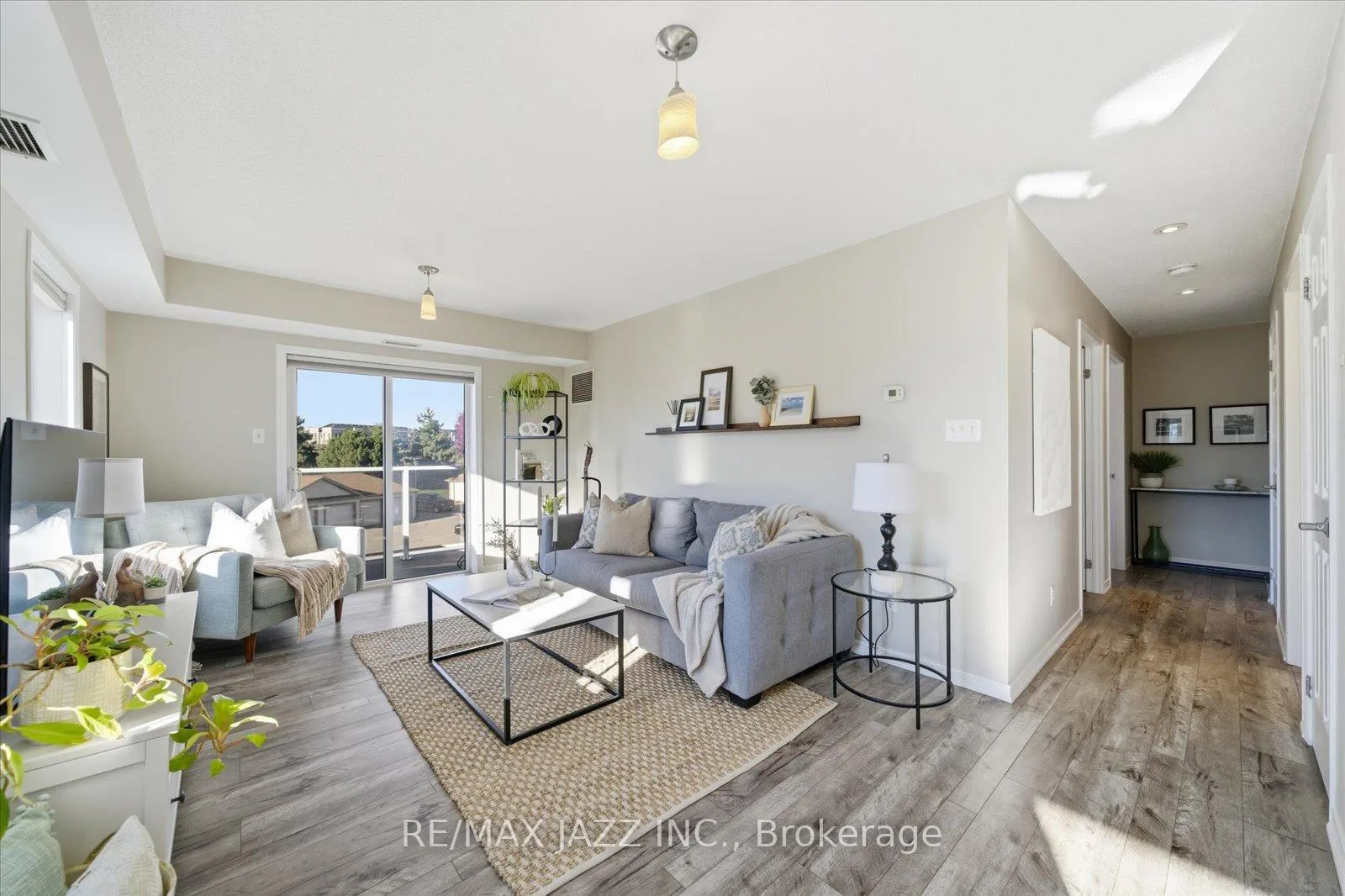 Photo 24 of Unit 310, 132 Aspen Springs Drive, Clarington, Bowmanville — HOMEH