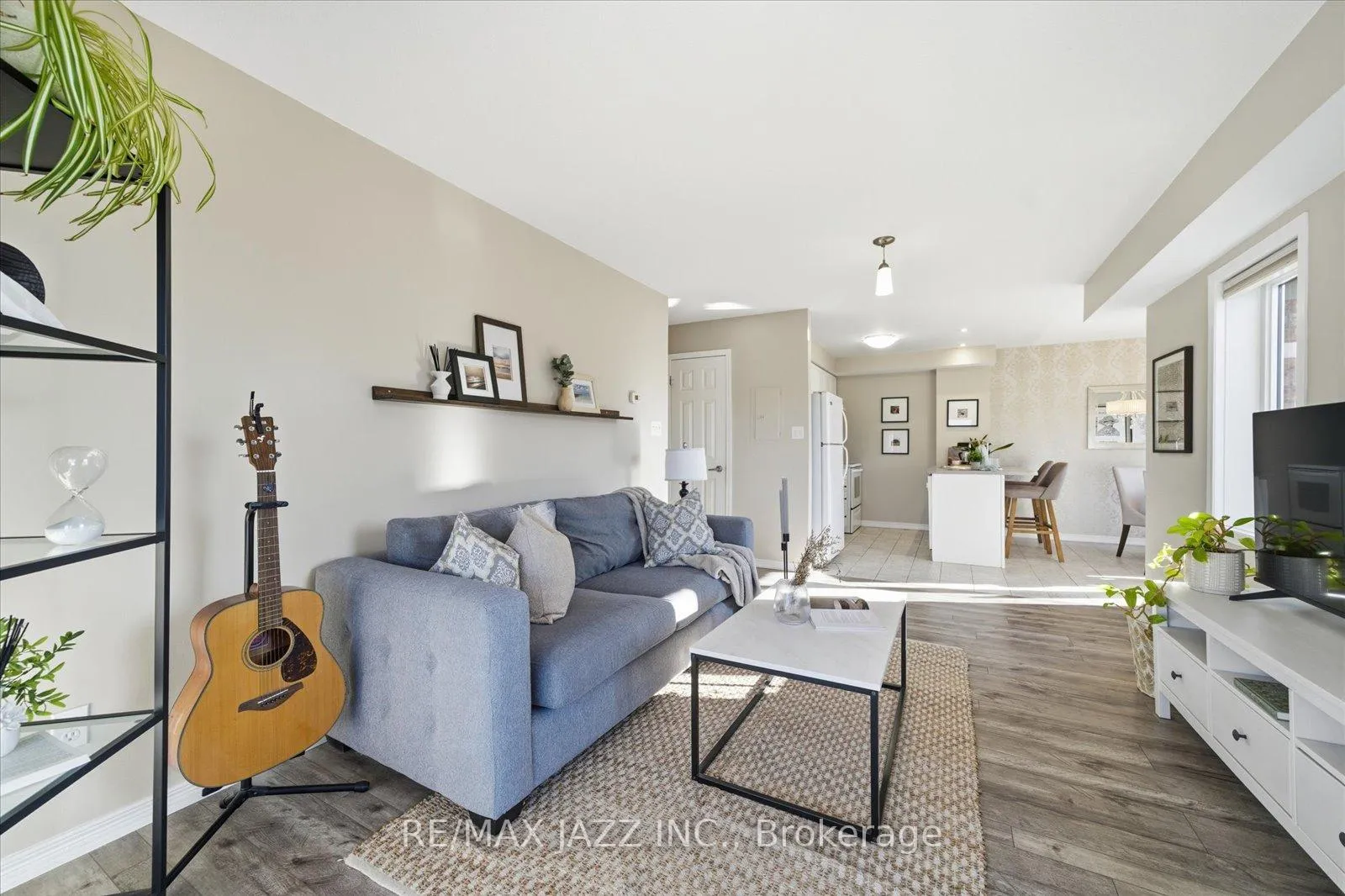 Photo 27 of Unit 310, 132 Aspen Springs Drive, Clarington, Bowmanville — HOMEH