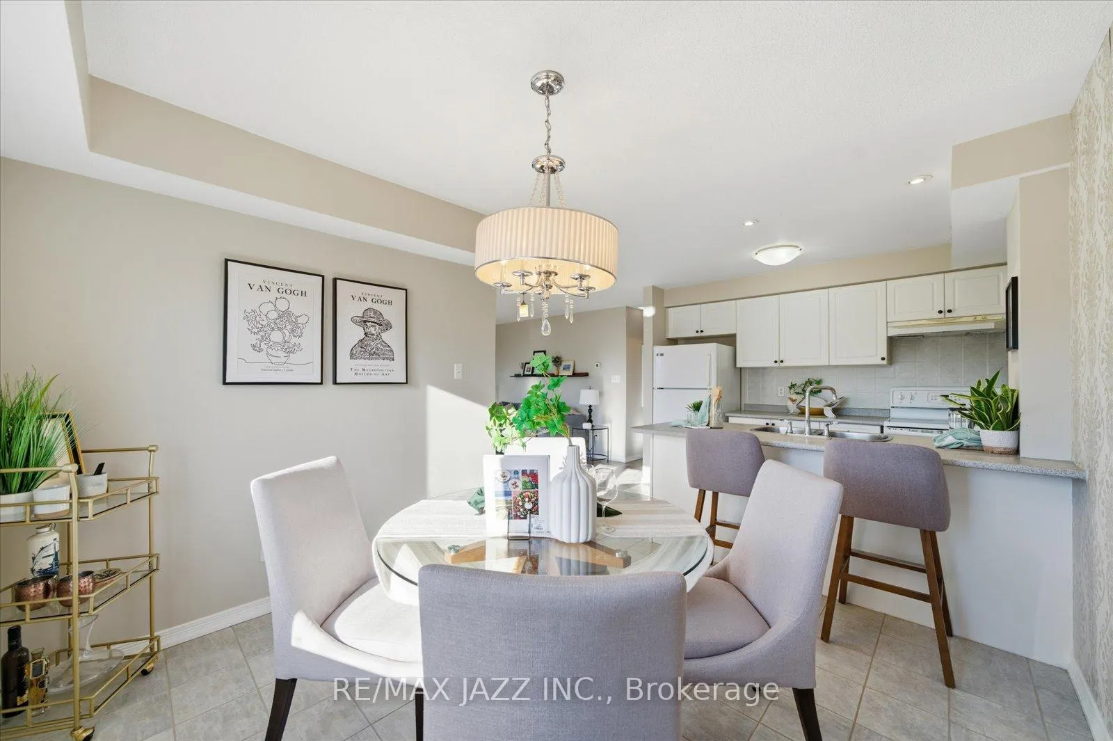 Photo 56 of Unit 310, 132 Aspen Springs Drive, Clarington, Bowmanville — HOMEH