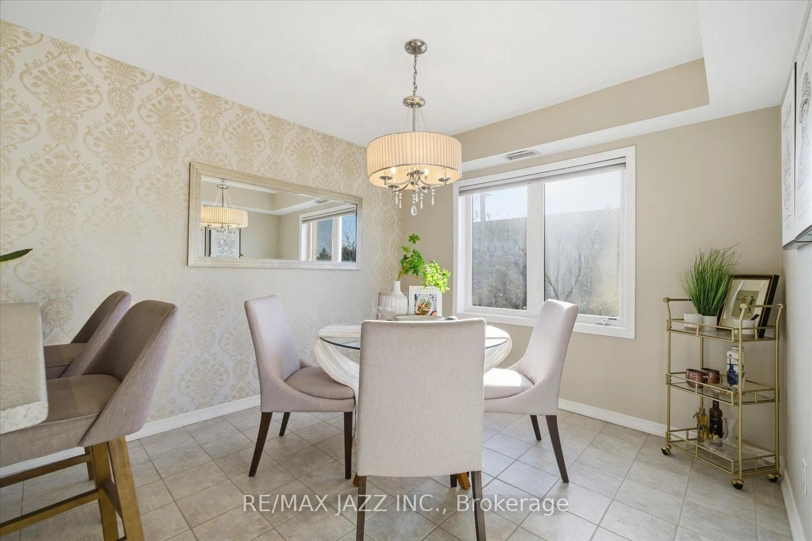 Photo 60 of Unit 310, 132 Aspen Springs Drive, Clarington, Bowmanville — HOMEH