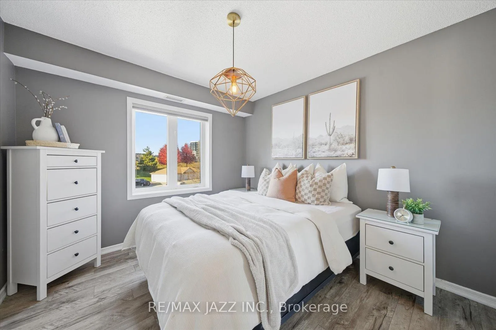 Photo 62 of Unit 310, 132 Aspen Springs Drive, Clarington, Bowmanville — HOMEH