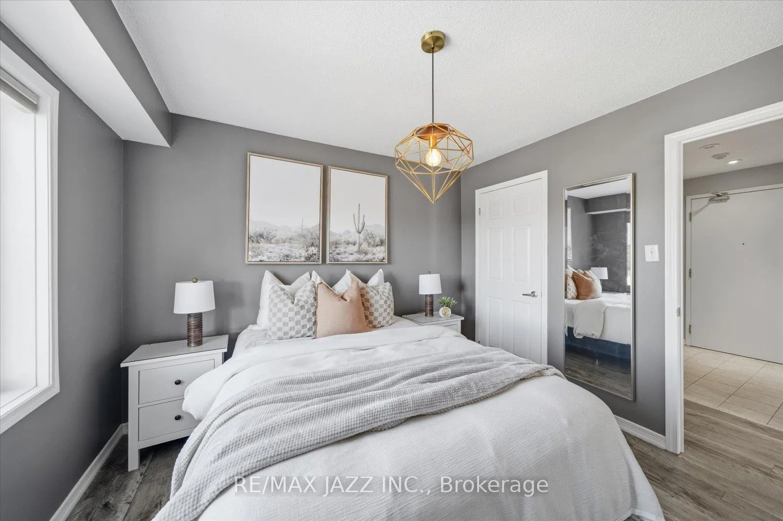 Photo 65 of Unit 310, 132 Aspen Springs Drive, Clarington, Bowmanville — HOMEH