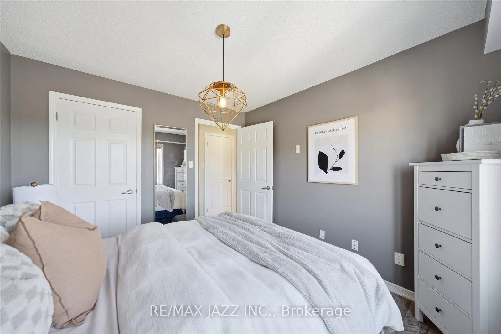 Photo 68 of Unit 310, 132 Aspen Springs Drive, Clarington, Bowmanville — HOMEH
