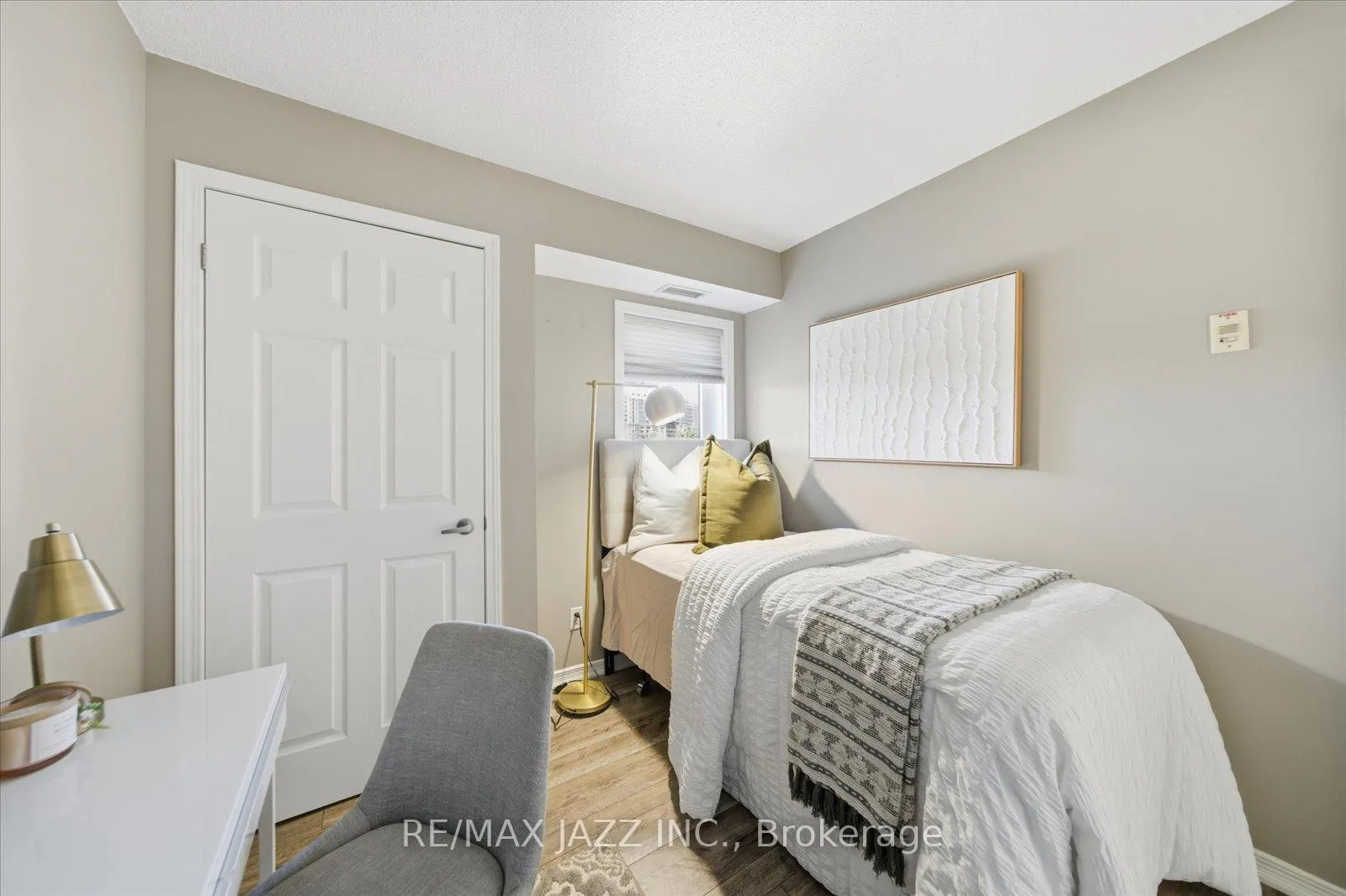 Photo 78 of Unit 310, 132 Aspen Springs Drive, Clarington, Bowmanville — HOMEH
