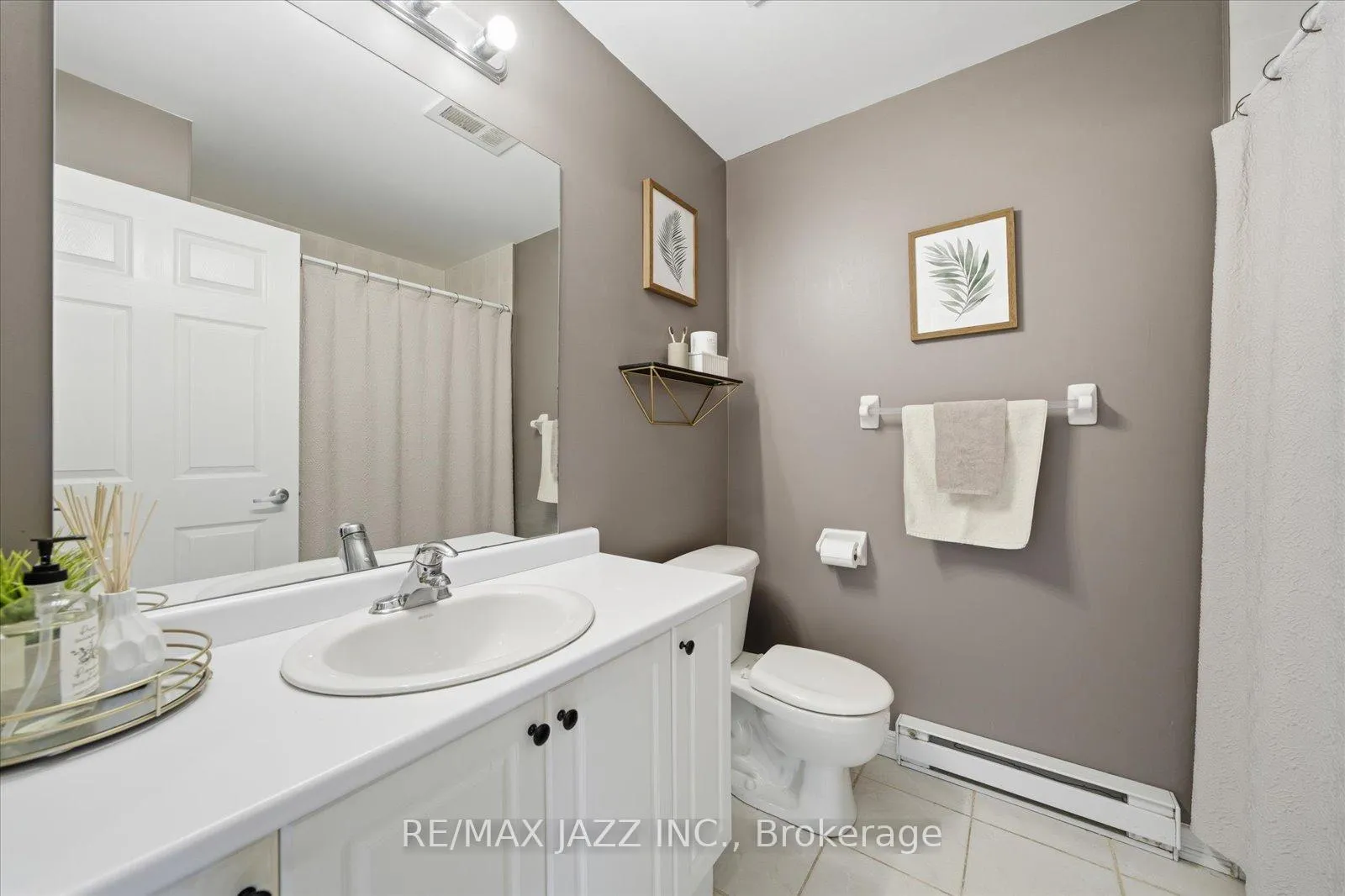 Photo 80 of Unit 310, 132 Aspen Springs Drive, Clarington, Bowmanville — HOMEH